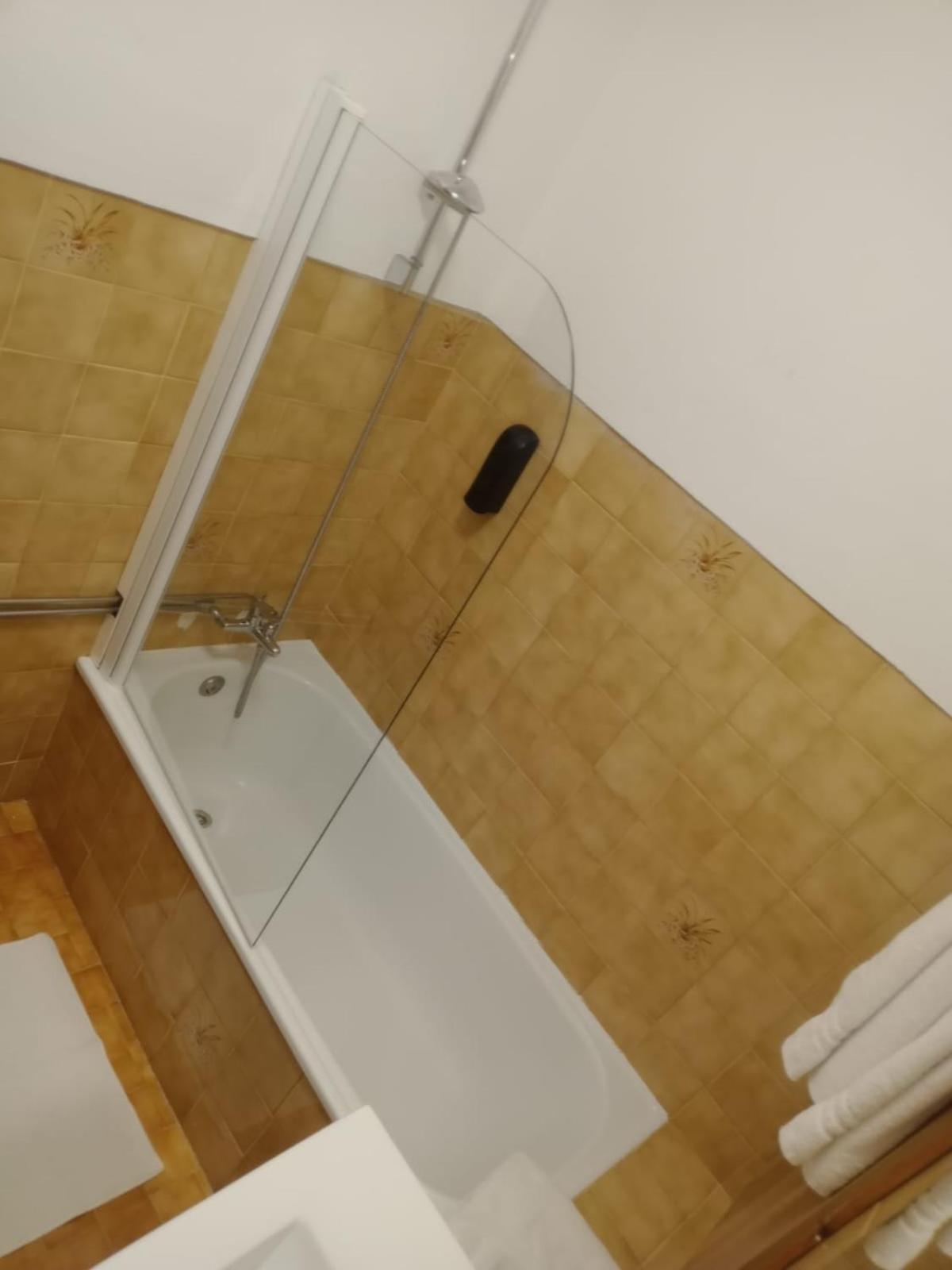 Quarto Triplo