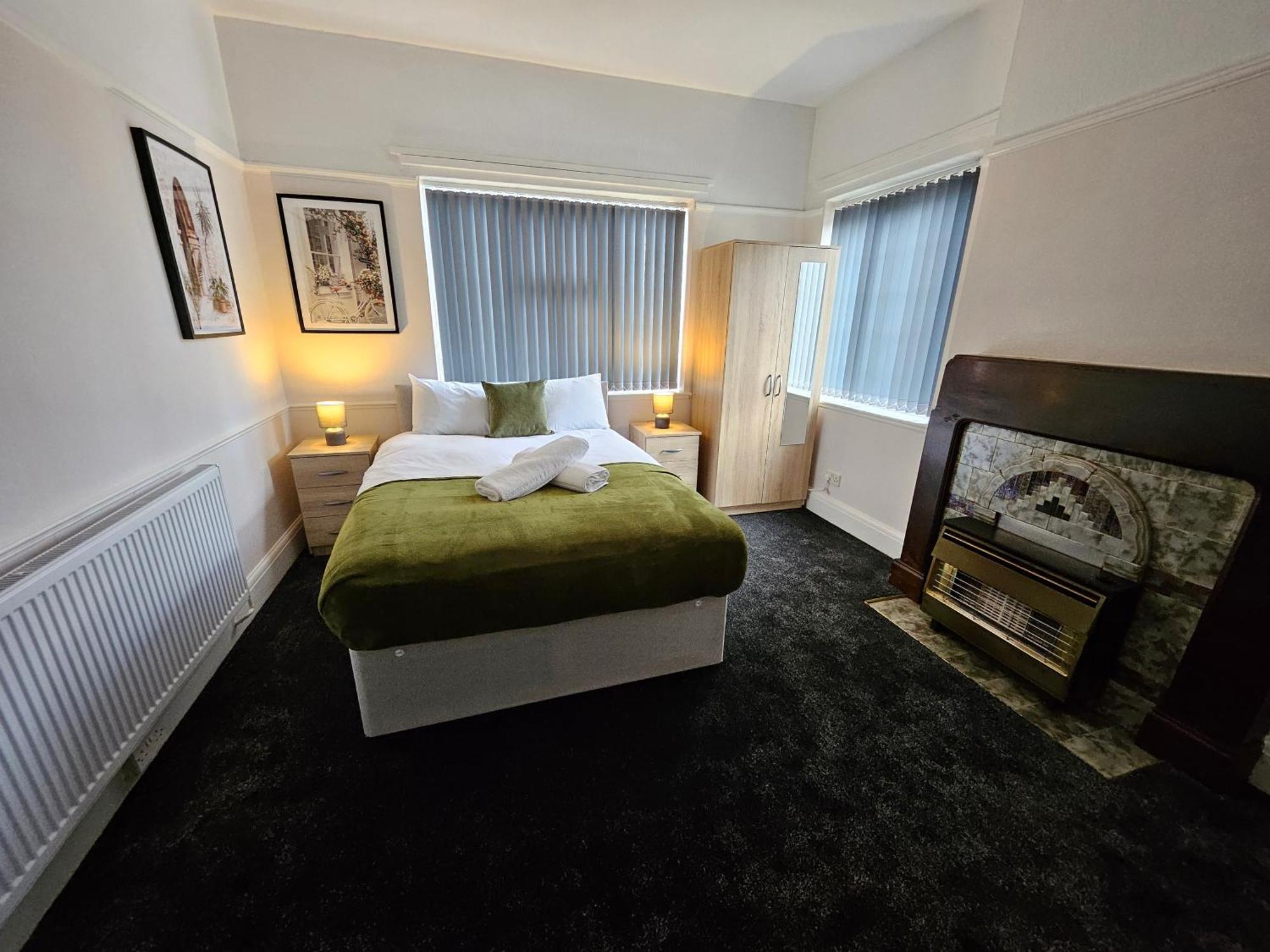 Double Room,1584038863:JPEG