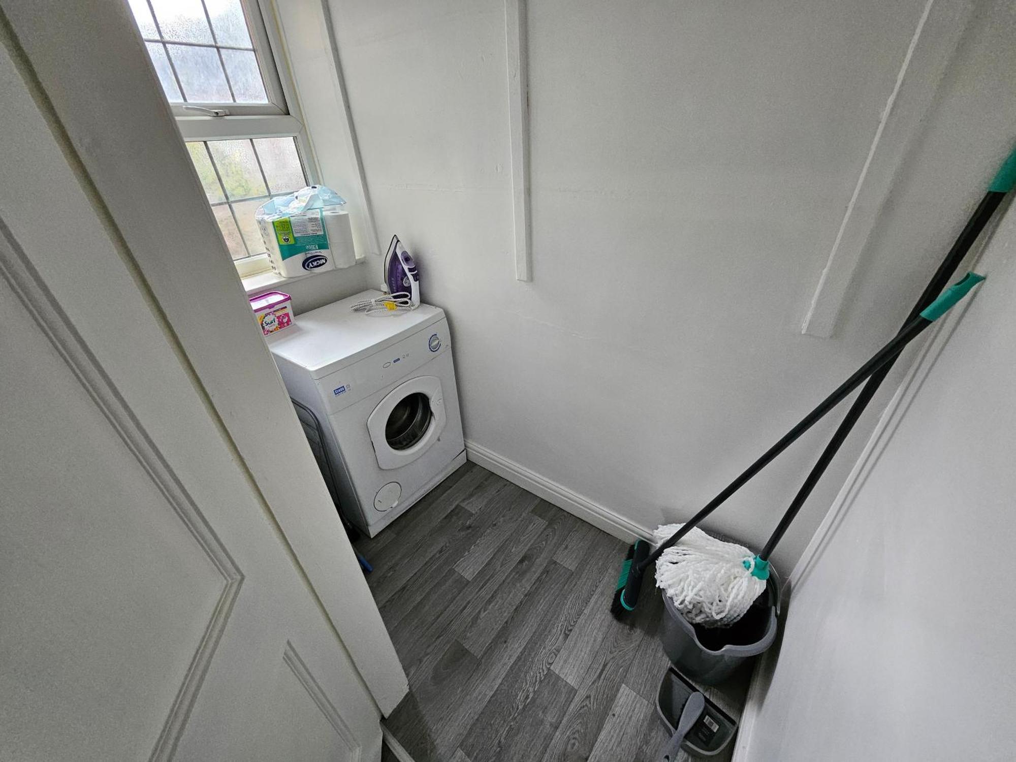 Double Room,1584039081:JPEG