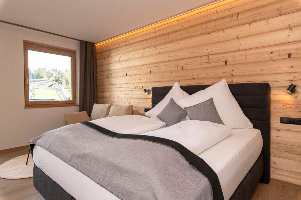 Superior Doppelzimmer