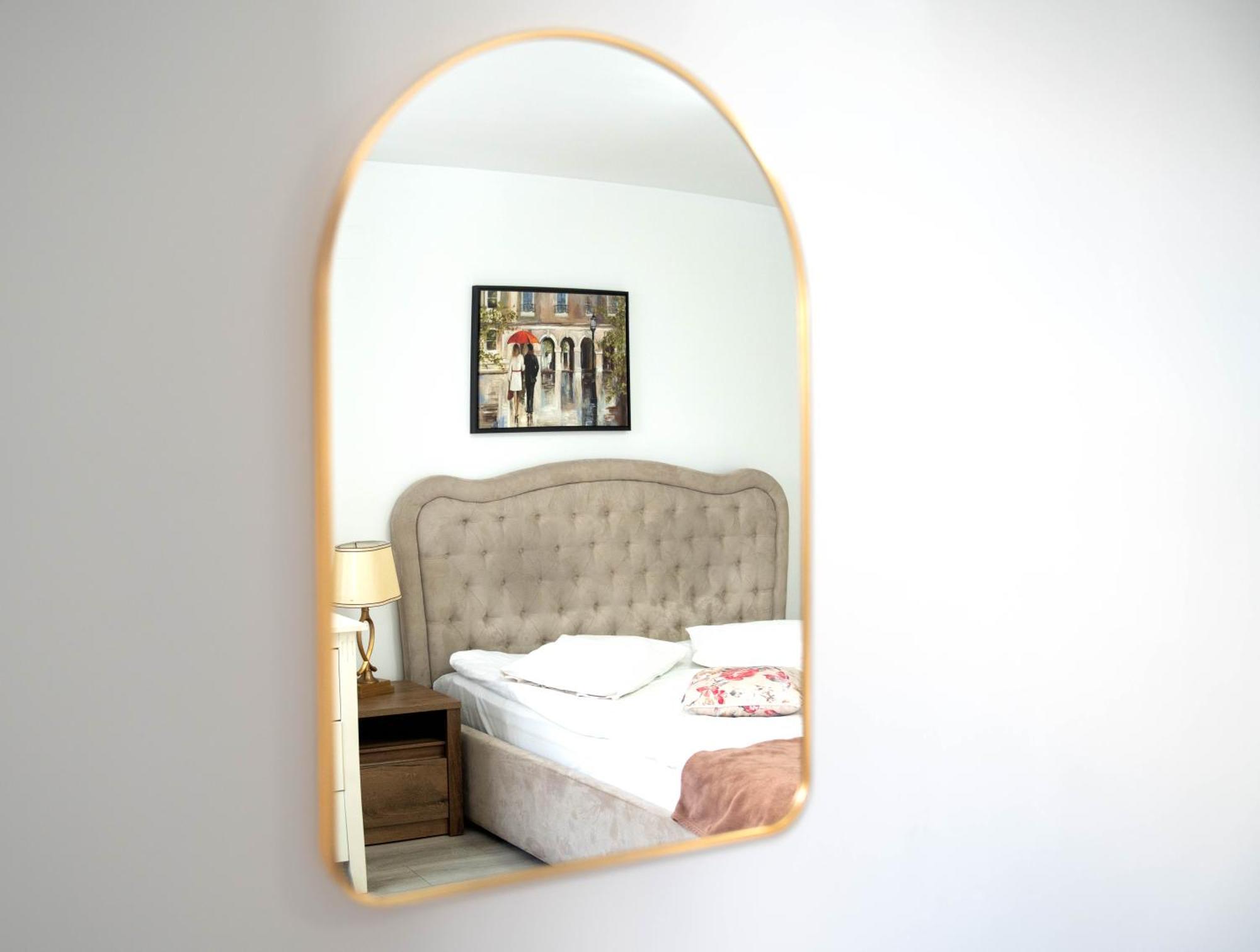Habitación Superior con cama extragrande