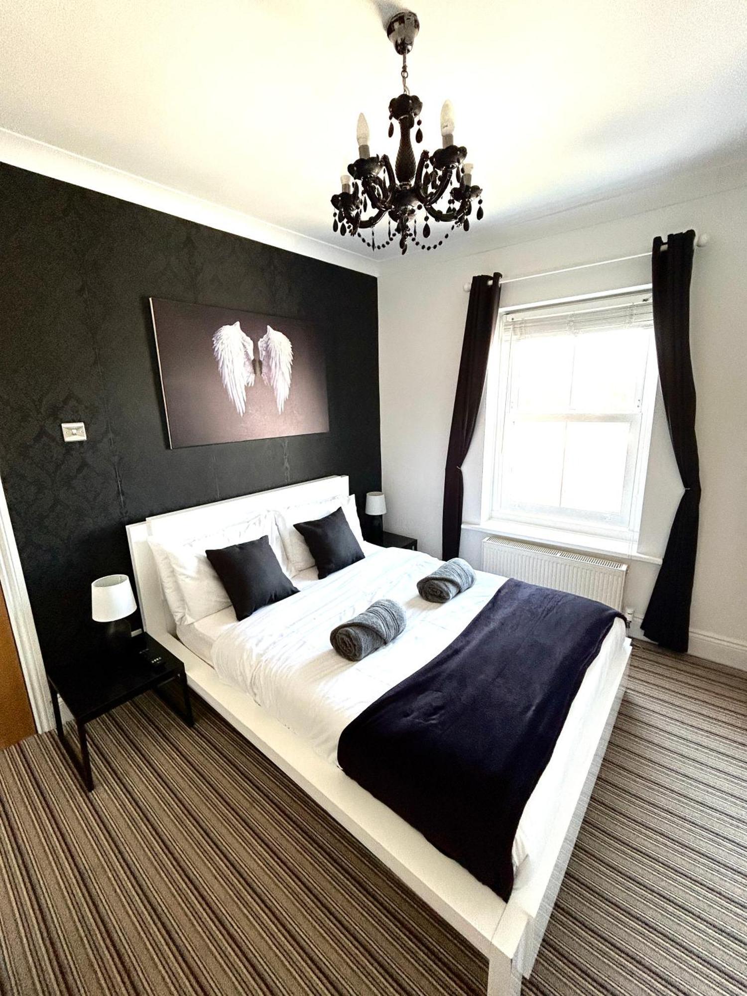 Double Room Room 2,1586842406:JPEG