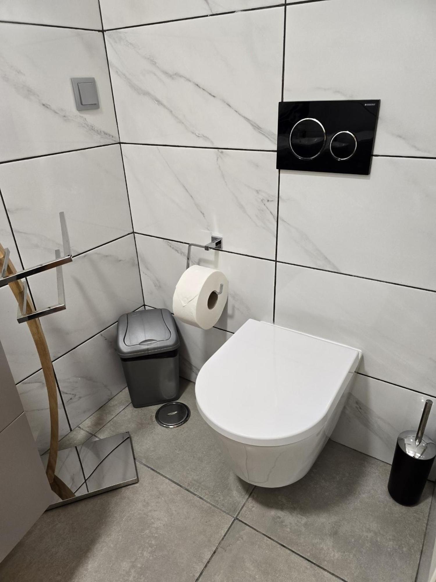 Superior Twin Room,1586855536:JPEG