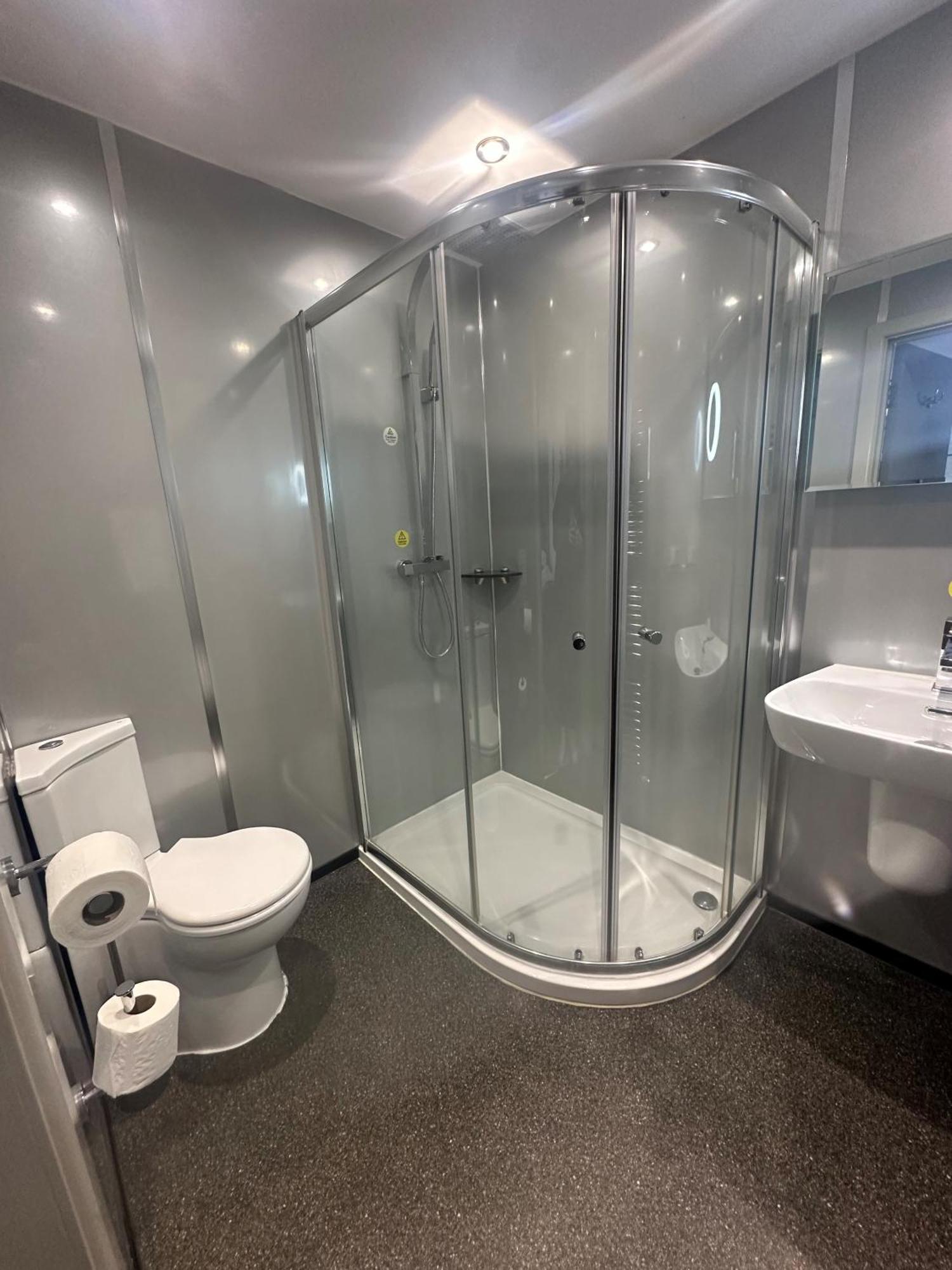 Superior Twin Room,1586861438:JPEG