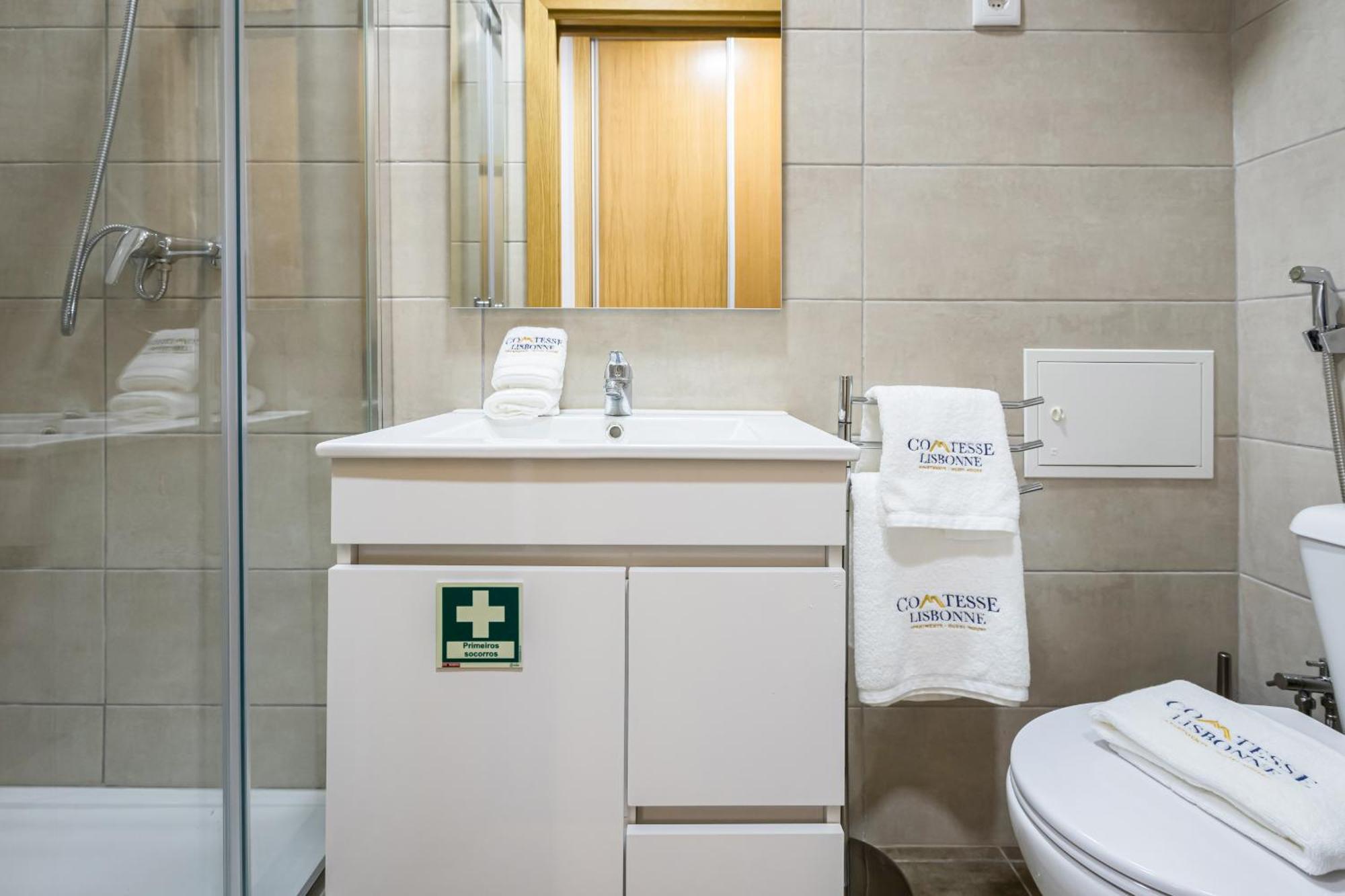Standard Double Room,1586926131:JPEG