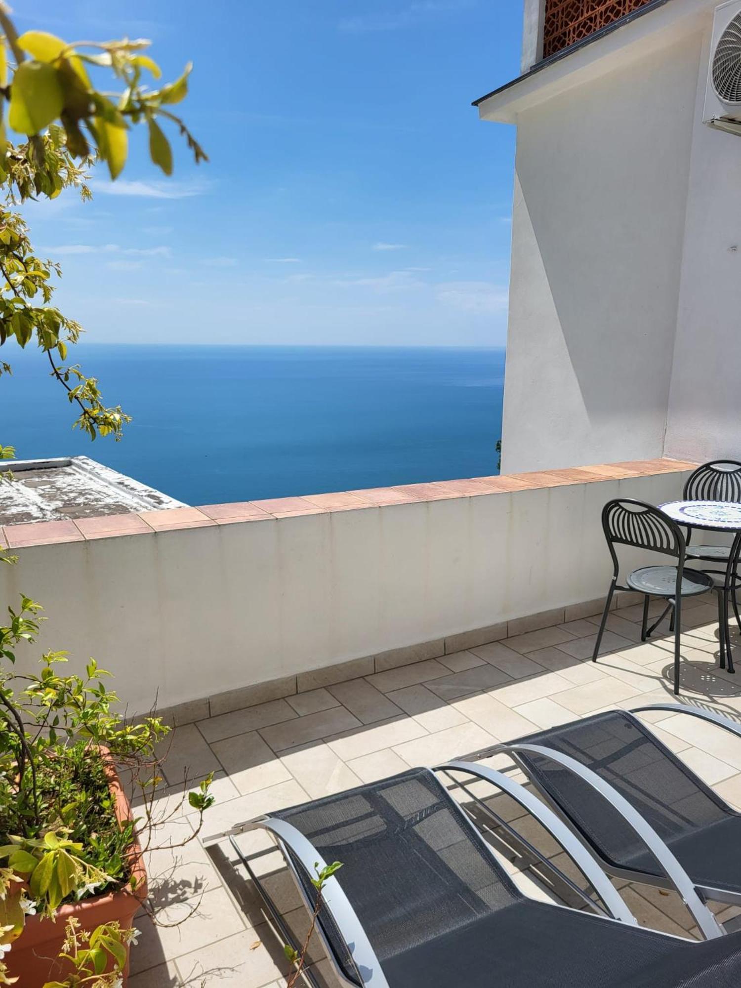Triple Room Terrace,1588662575:JPEG