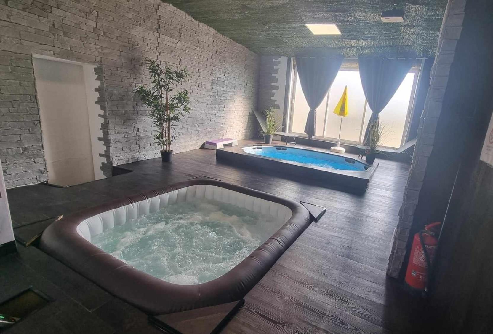 Double Room,1587426595:JPEG