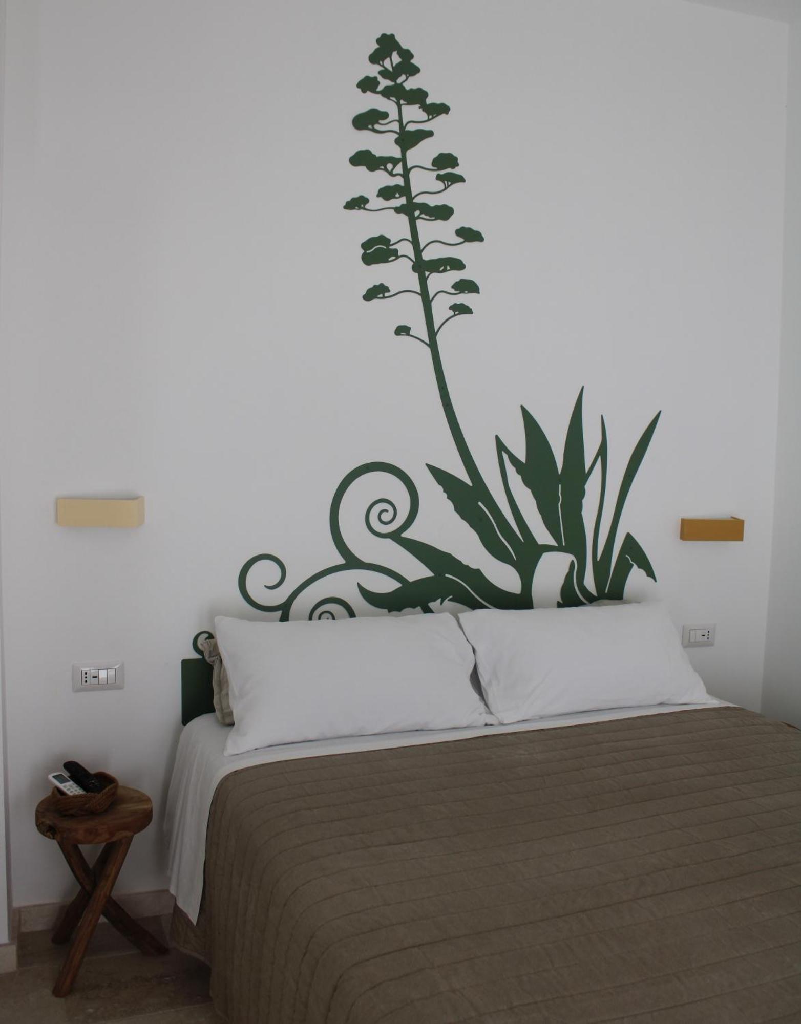 Junior Suite Terrace,1588797557:JPEG