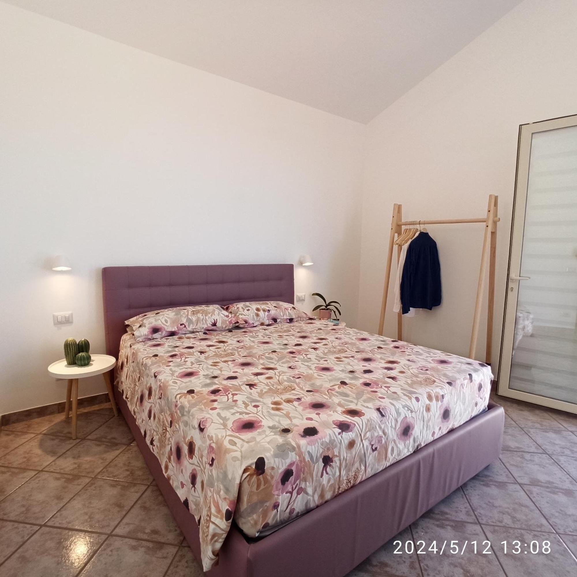 Two-Bedroom Suite,1588860225:JPEG