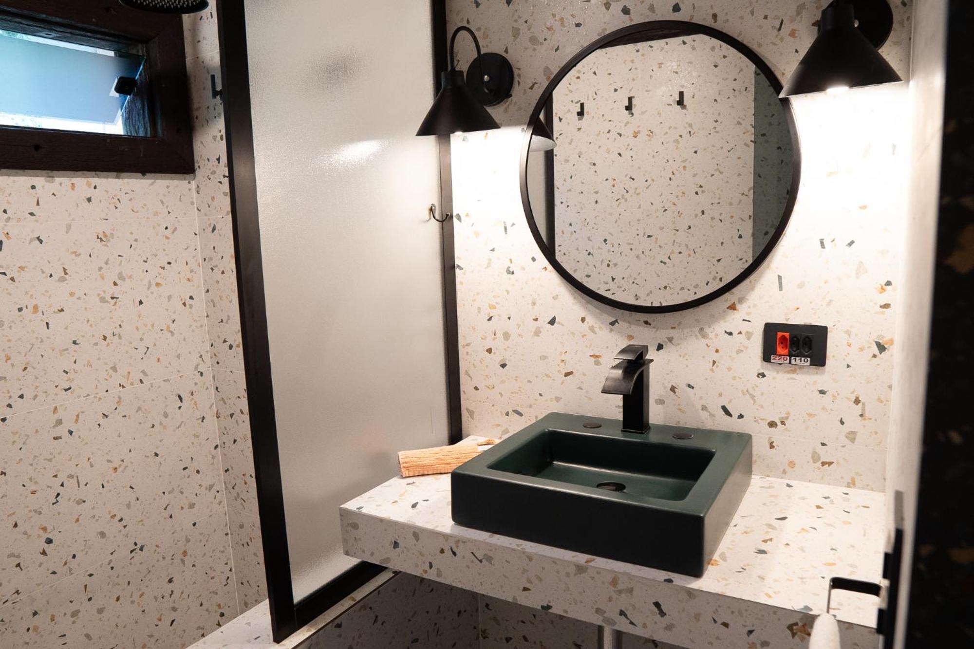 Queen Suite with Ofurô,1591545987:JPEG