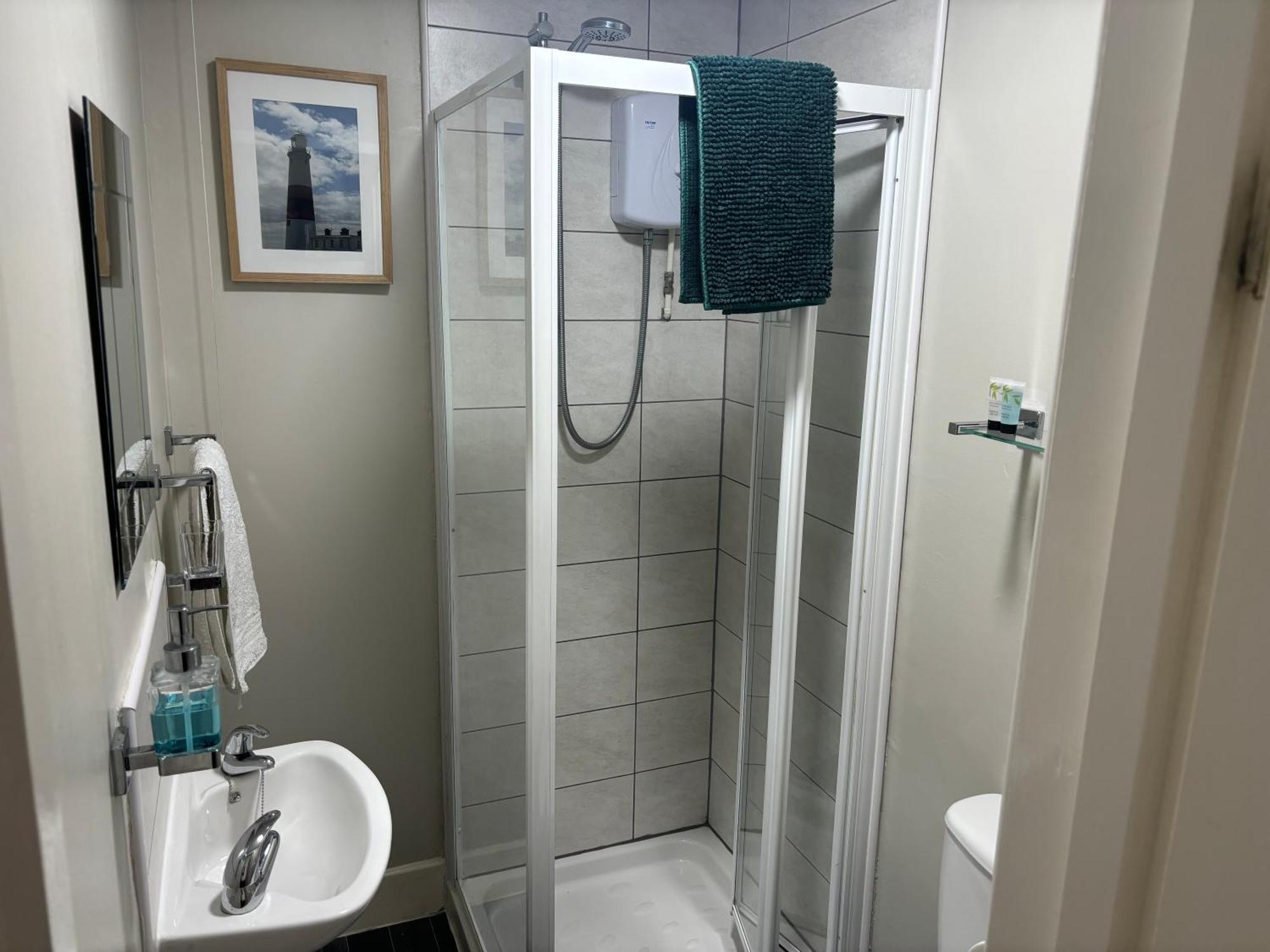 Deluxe King Room,1592221262:JPEG