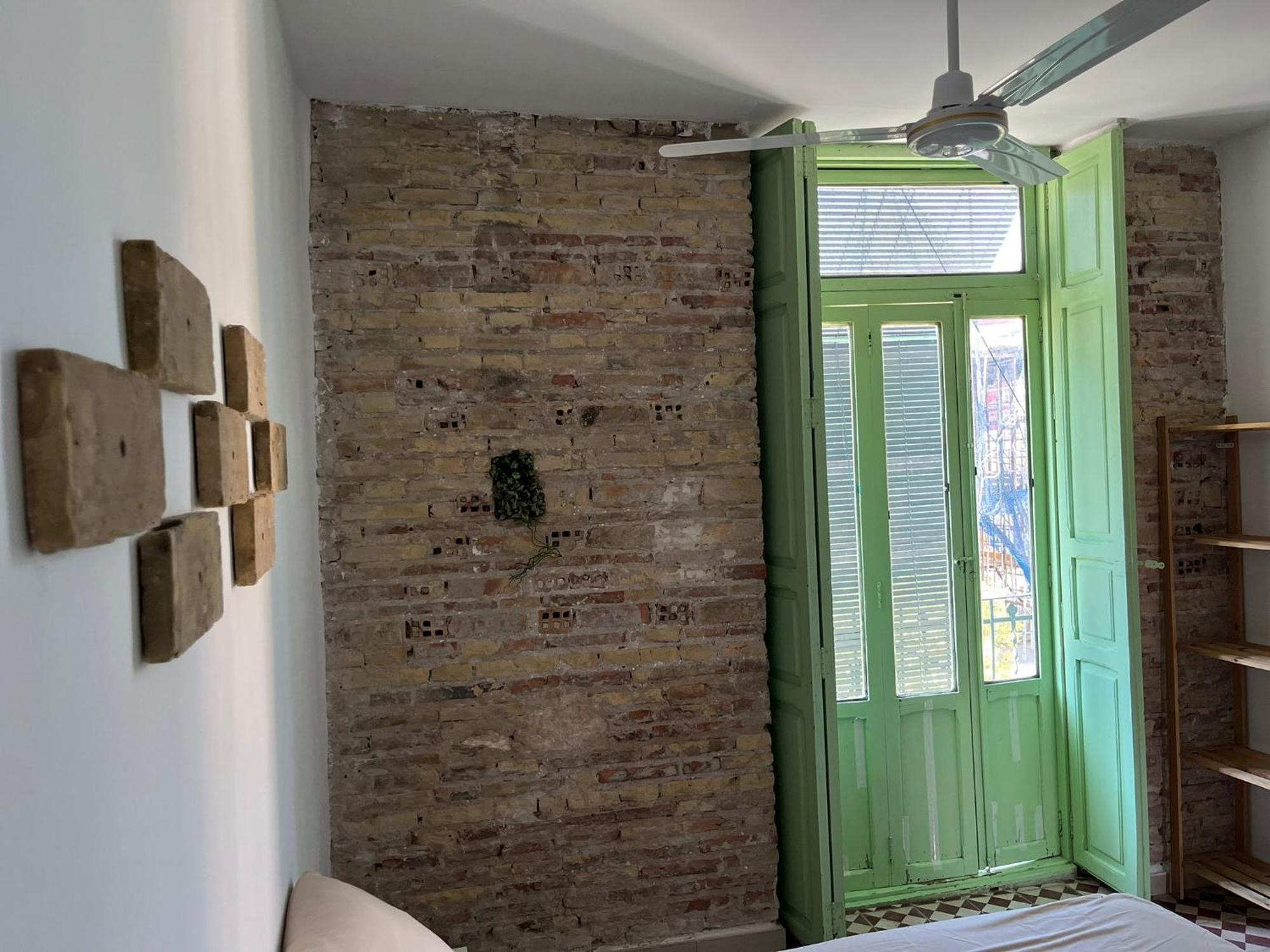 Double Room,1592492834:JPEG