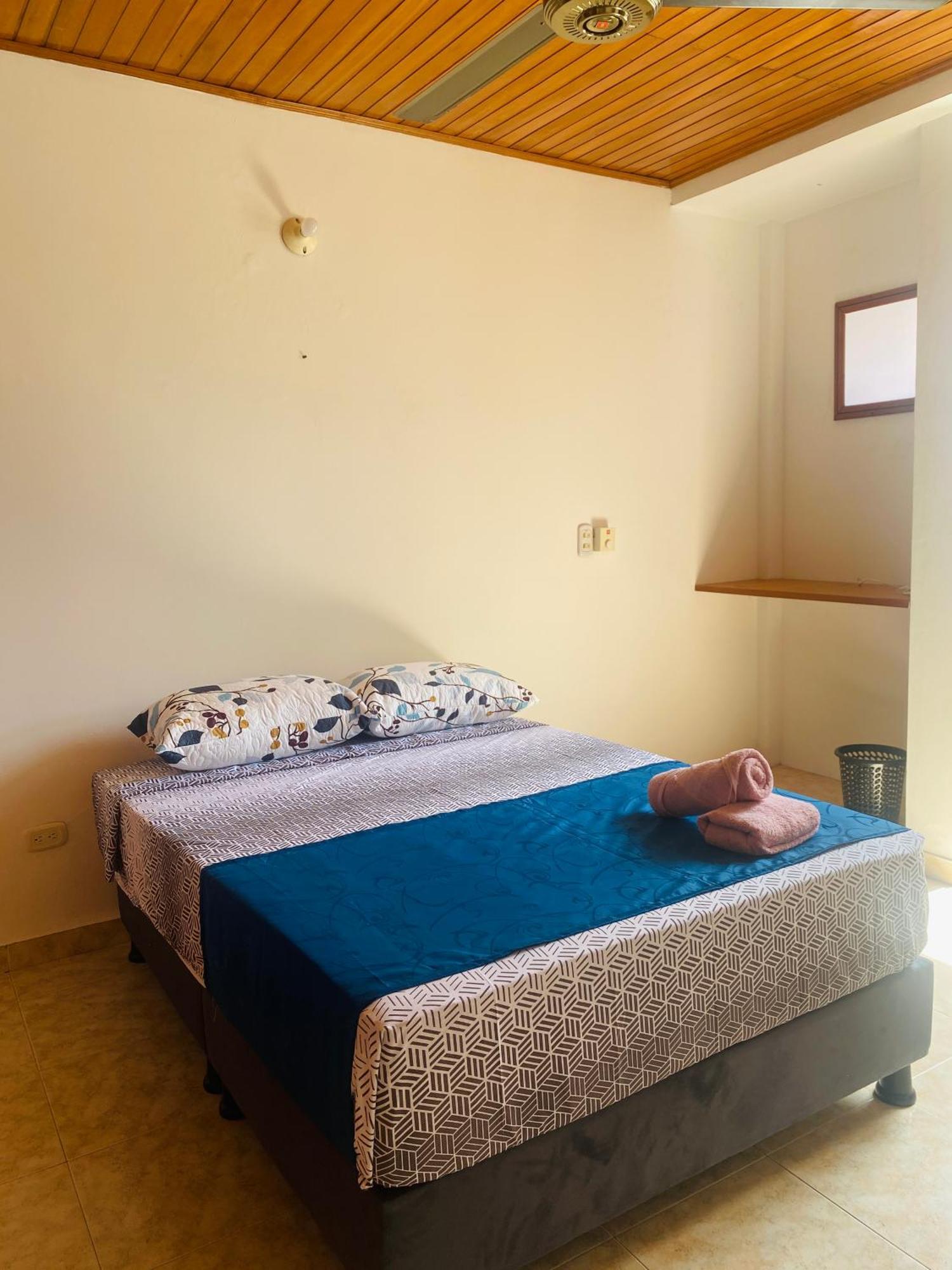 Habitación Doble Deluxe con bañera