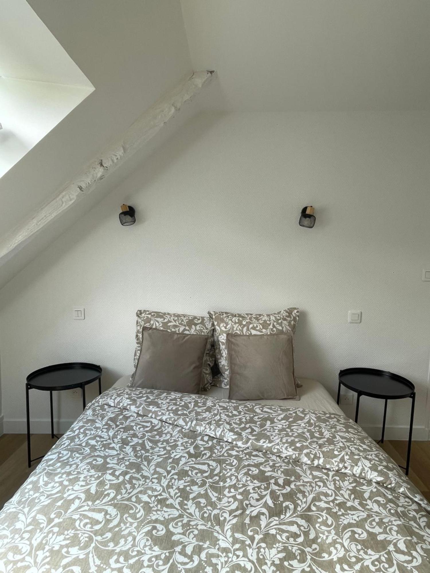 Double Room Garden View,1593032715:JPEG