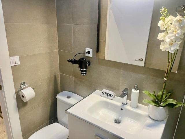 Doppelzimmer mit eigenem Bad
