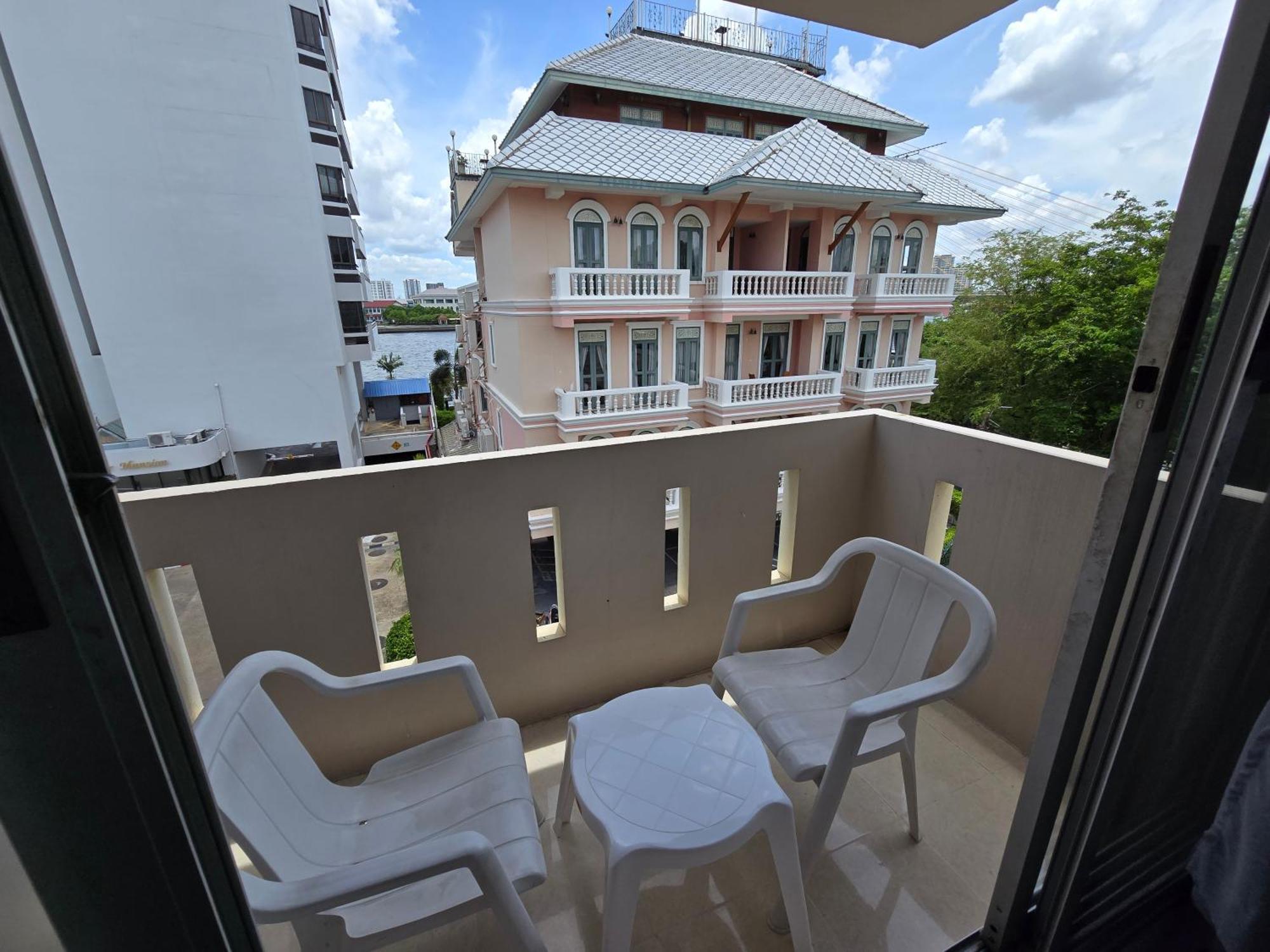 Twin Room Balcony,1593467200:JPEG
