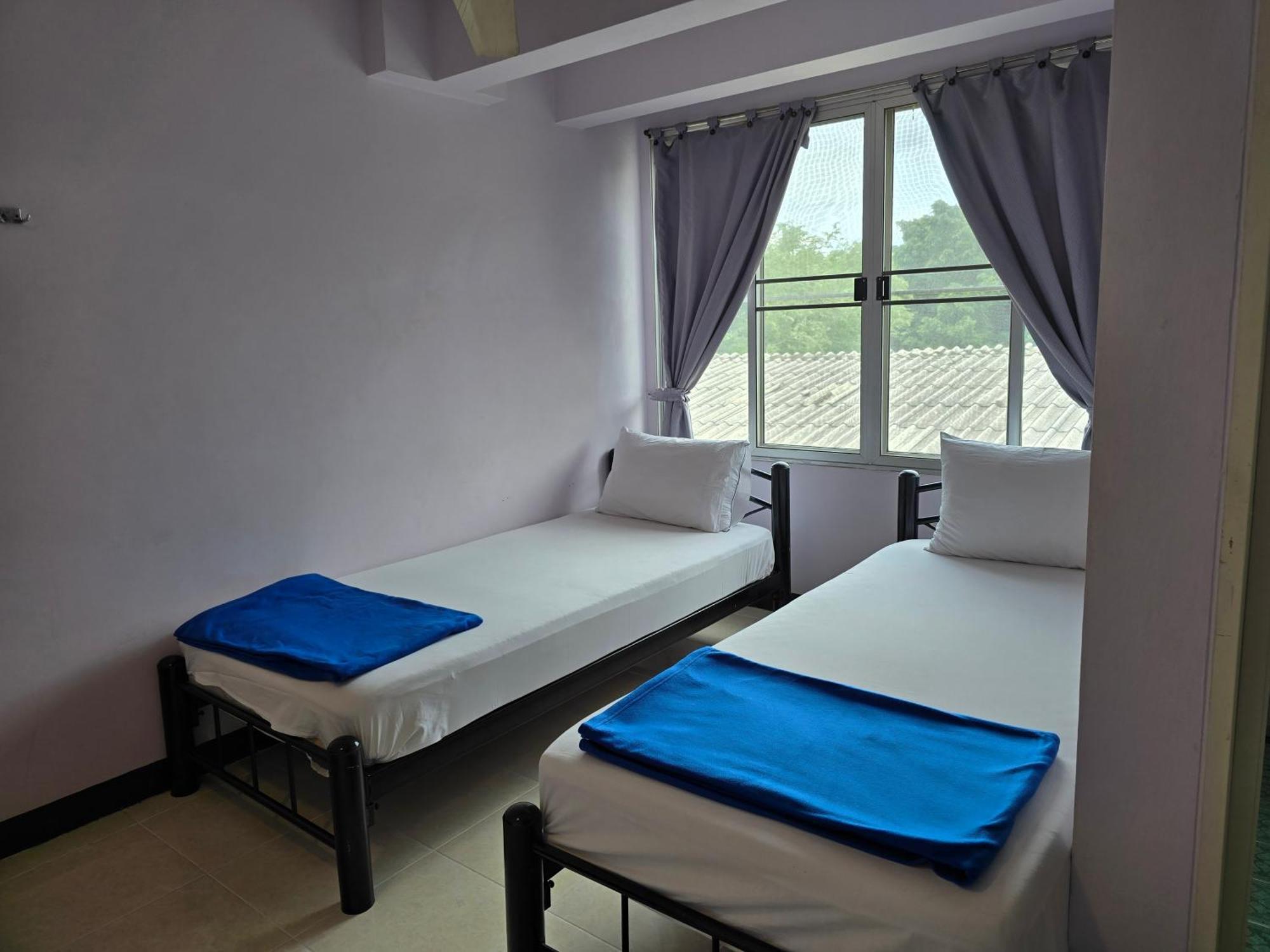 Standard Twin Room,1593467259:JPEG