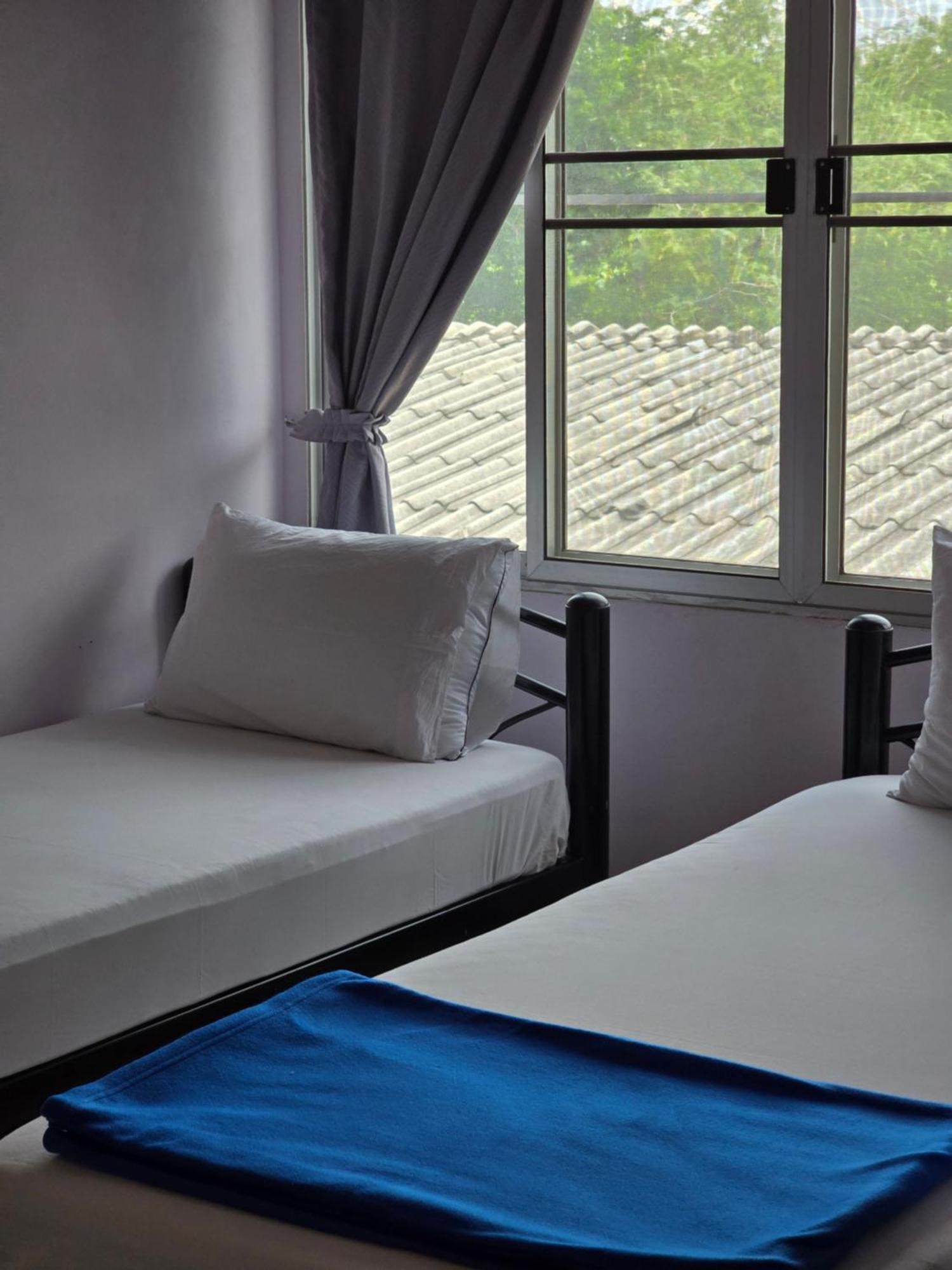 Standard Twin Room,1726176461:JPEG