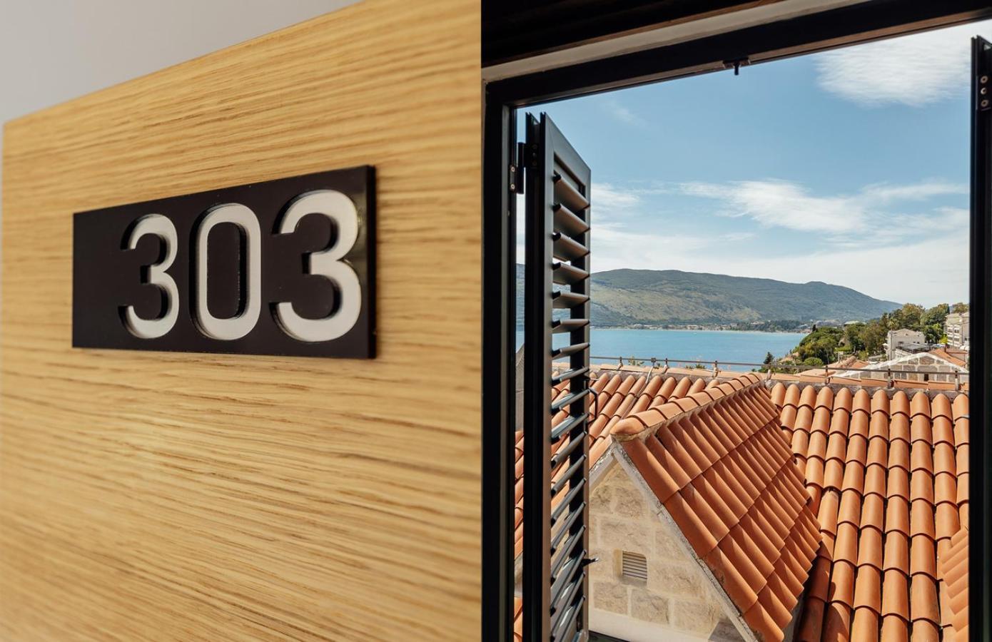 Double Room,1593697067:JPEG