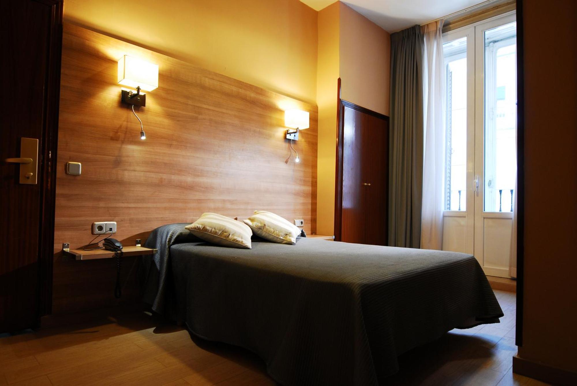 Twin Room,719683765:JPEG