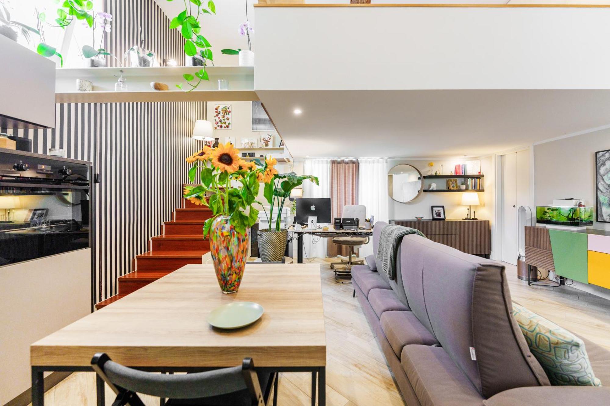 Duplex Studio,1594743822:JPEG