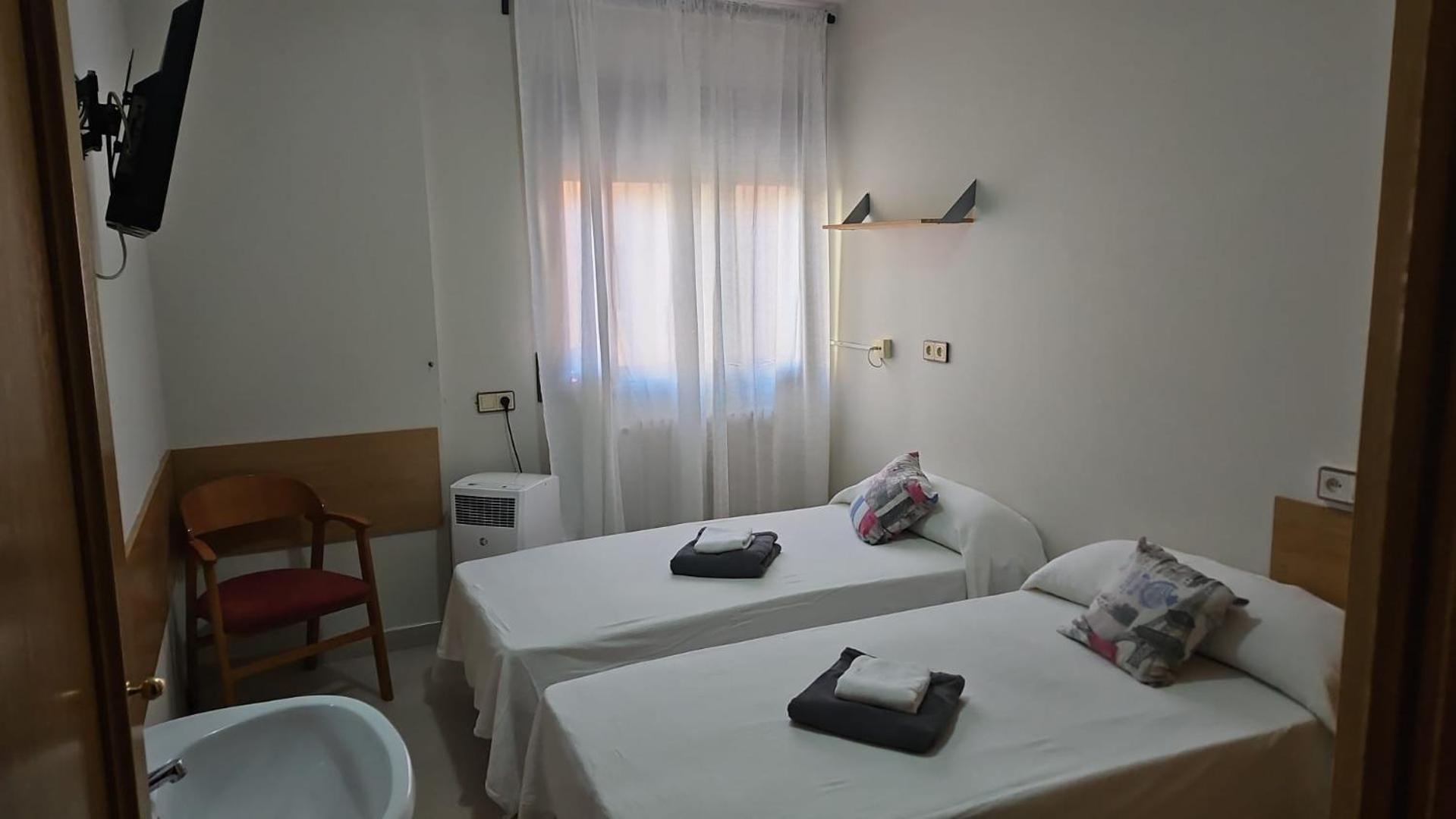 Economy Double Room,1596166541:JPEG