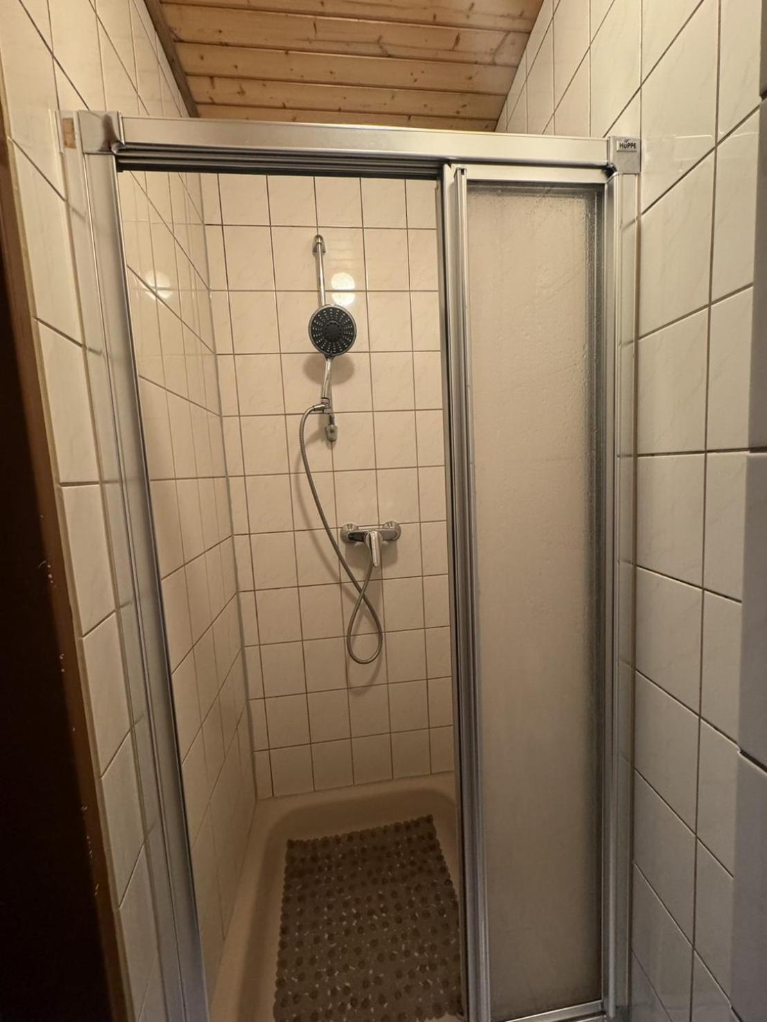 Einzelzimmer