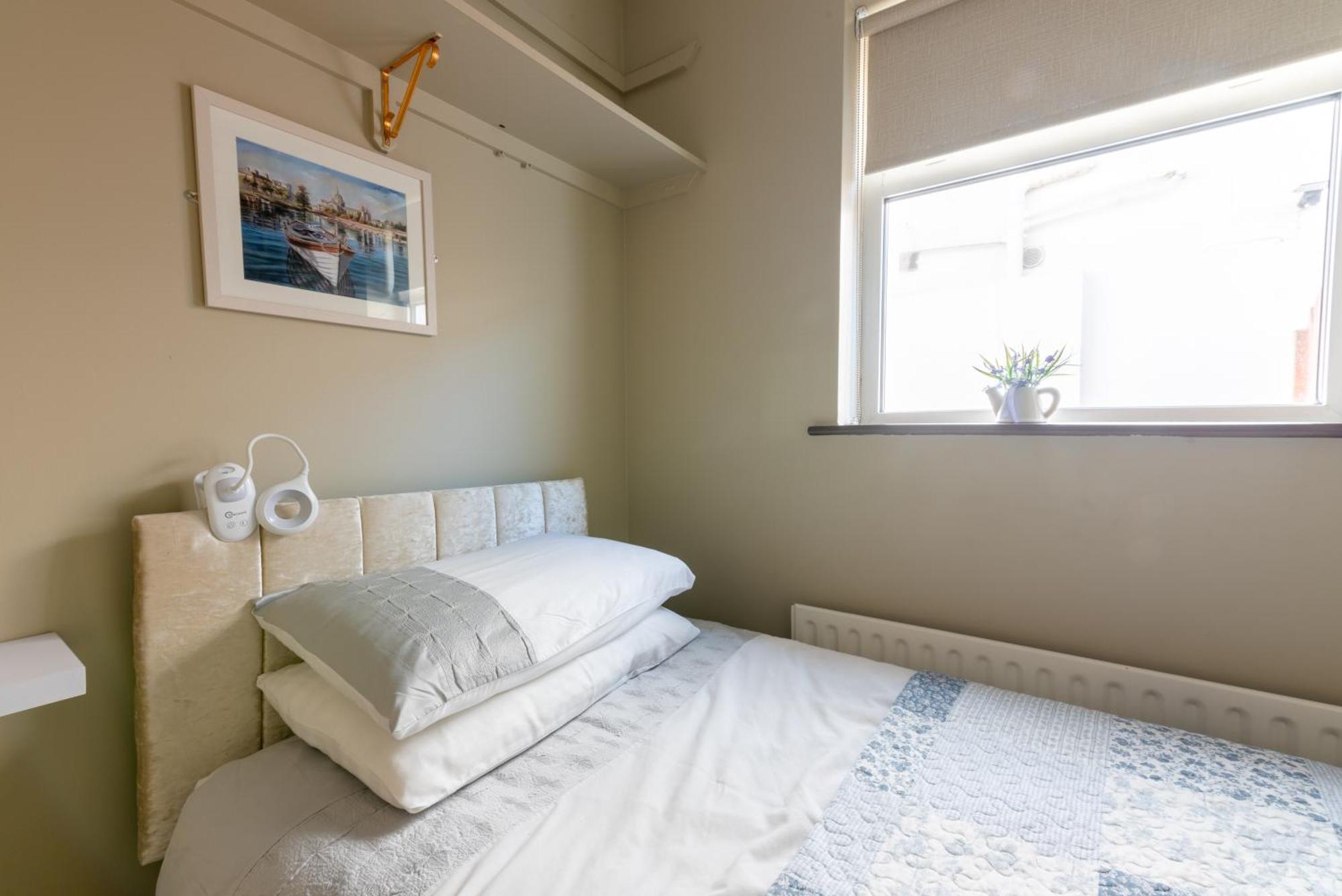 Budget Single Room,1596227687:JPEG