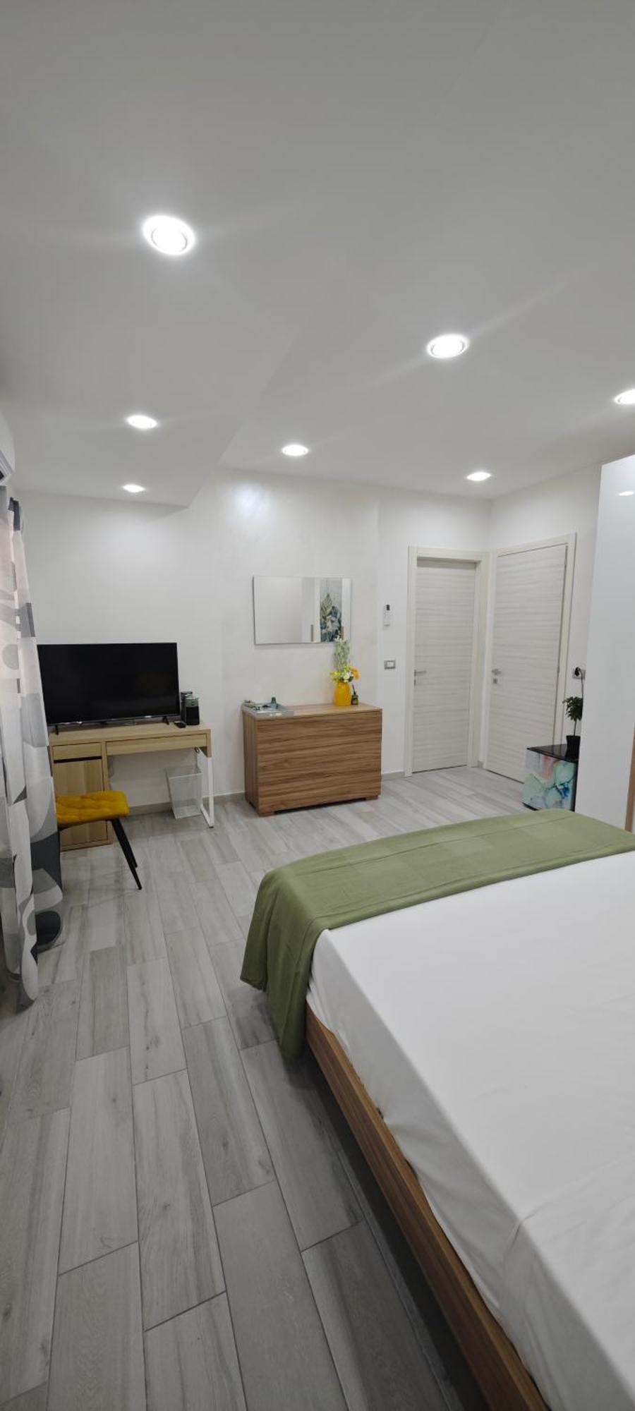 Superior Double Room,1597301816:JPEG