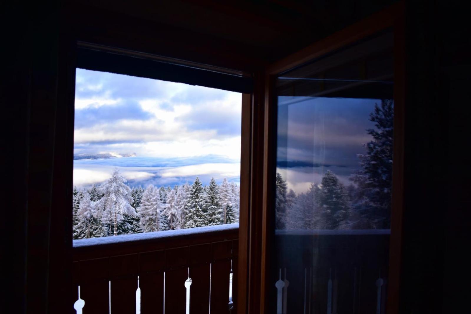 Double Room,1598442607:JPEG