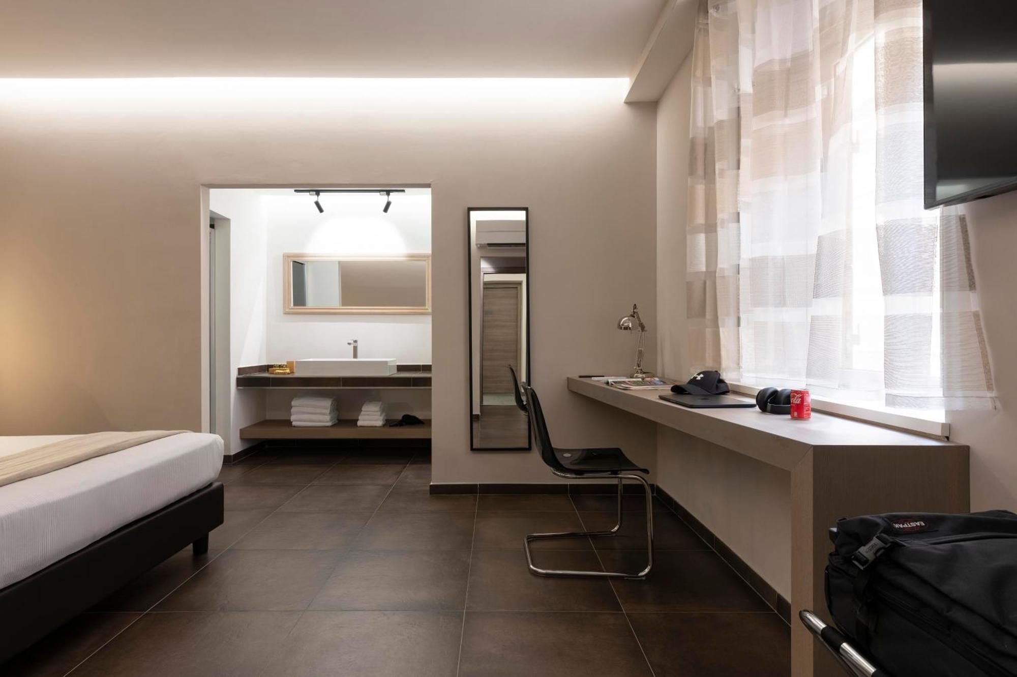 Superior Double Room,1597679657:JPEG