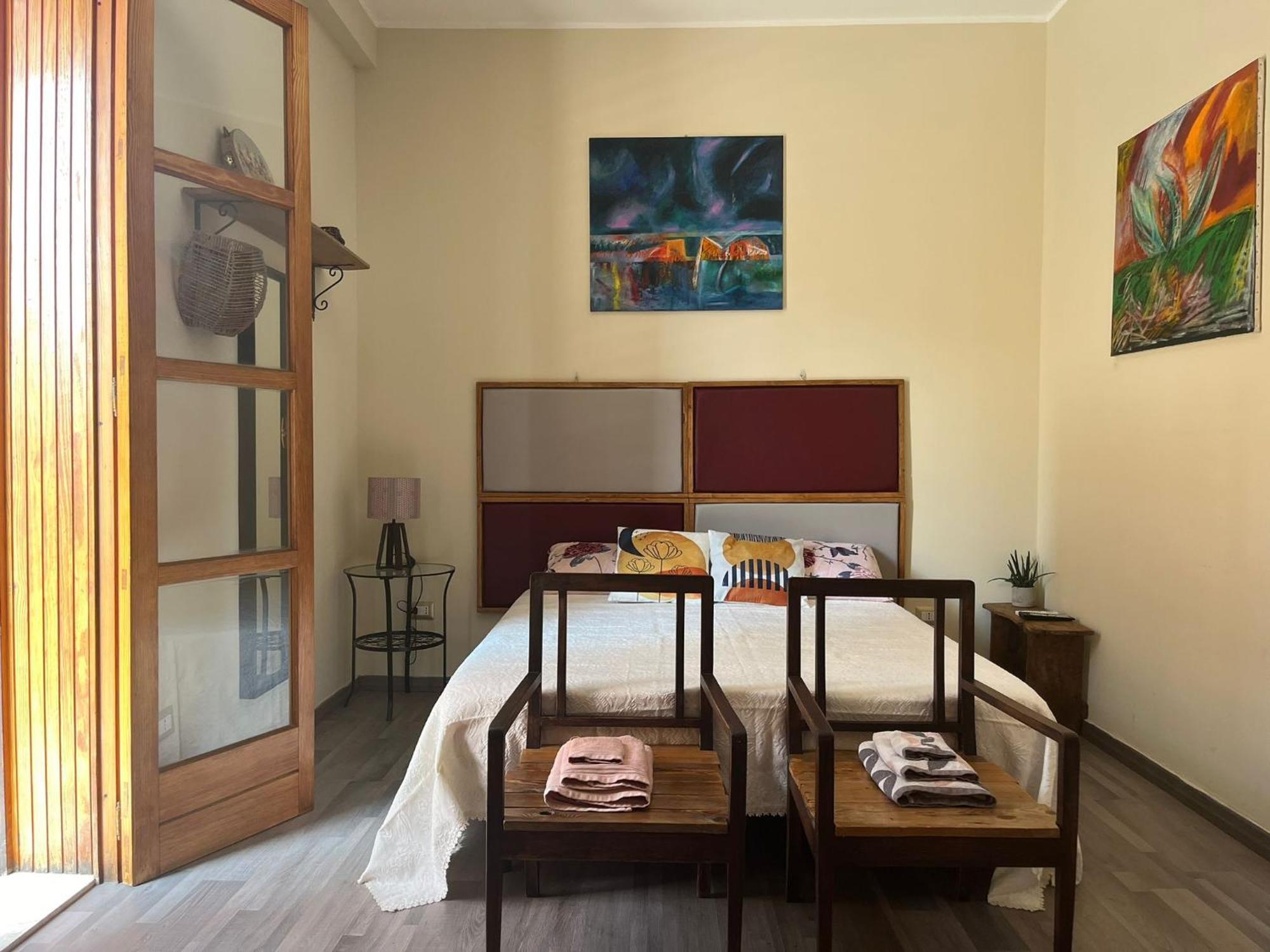 Double Room Balcony,1598453104:JPEG