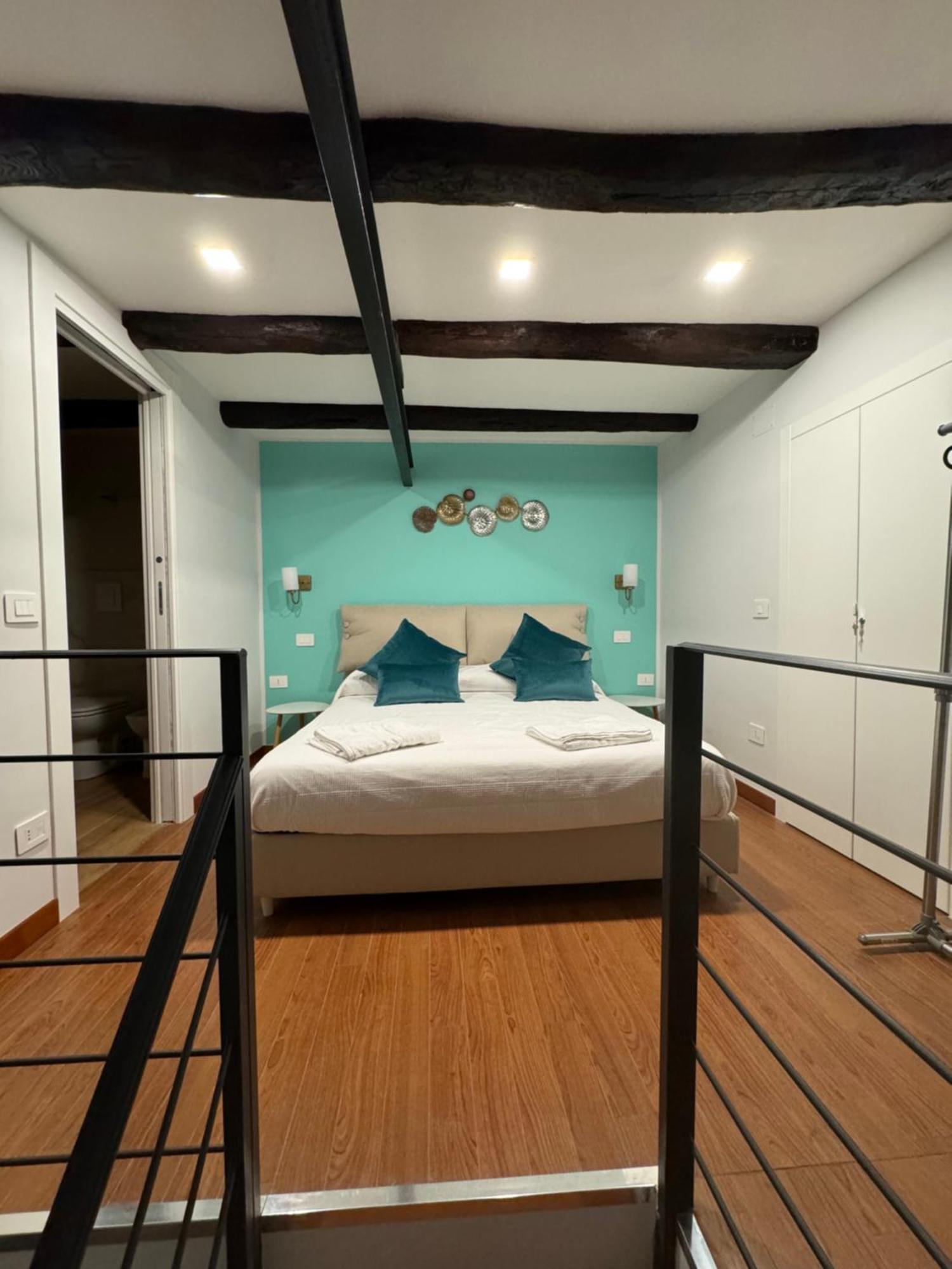 Budget Double or Twin Room