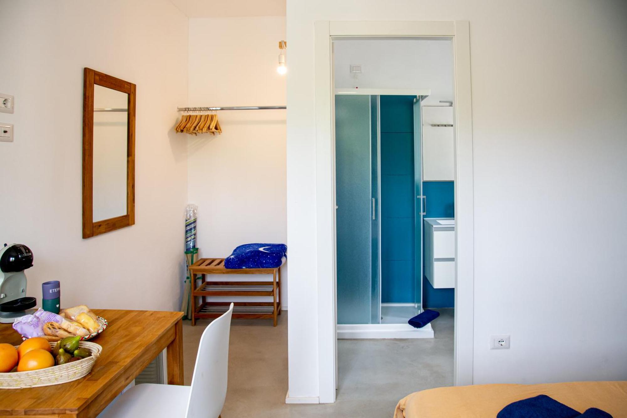 Double Room,1600713659:JPEG