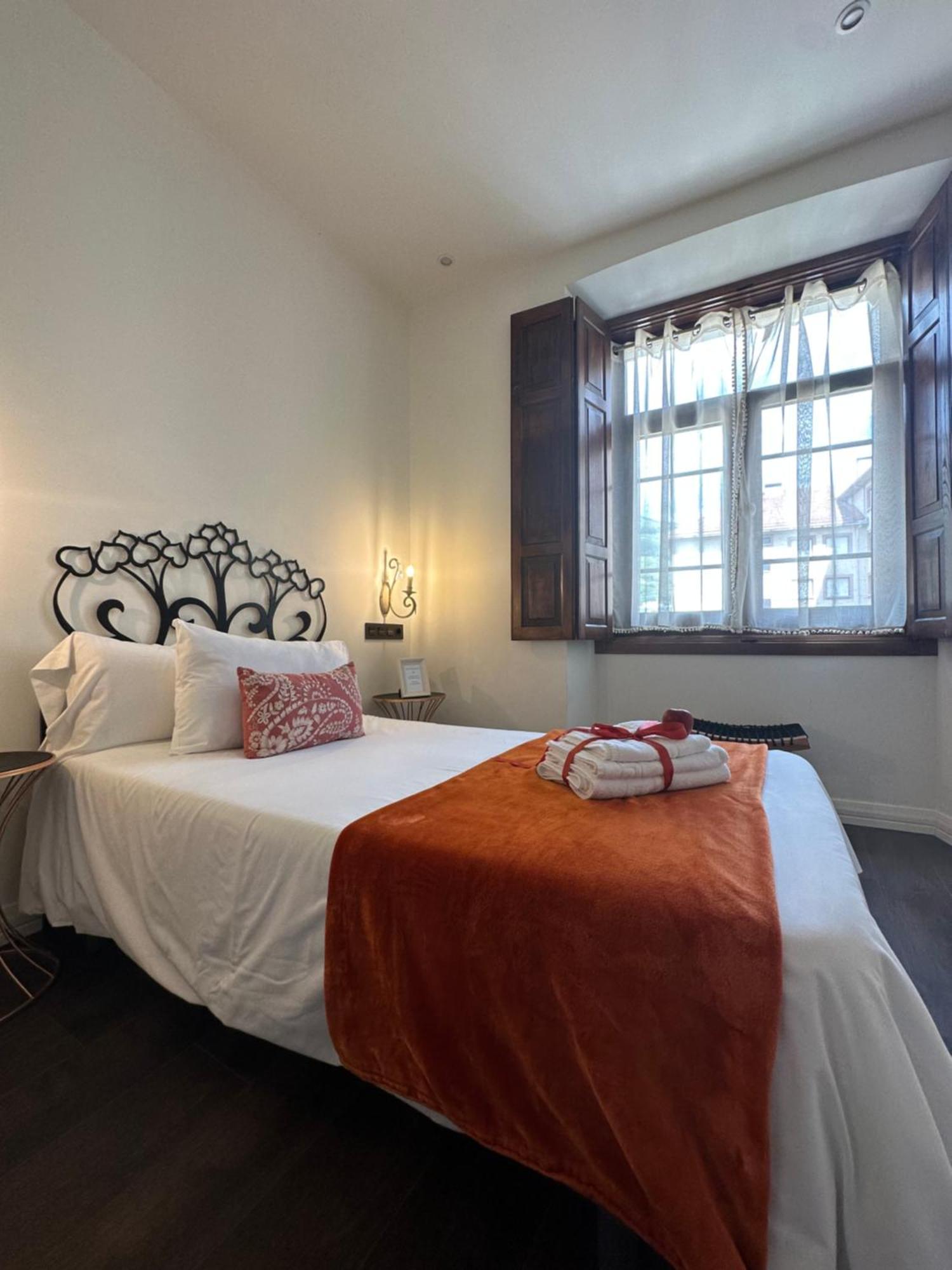 Large Single Room,1600789263:JPEG