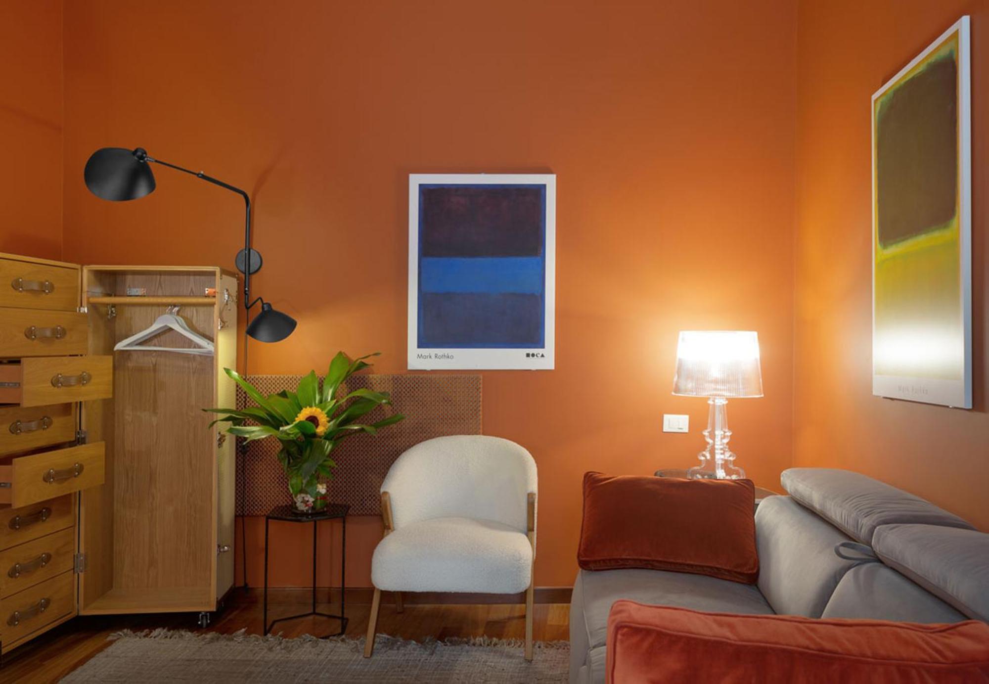 One-Bedroom Deluxe Apartment,1601714943:JPEG