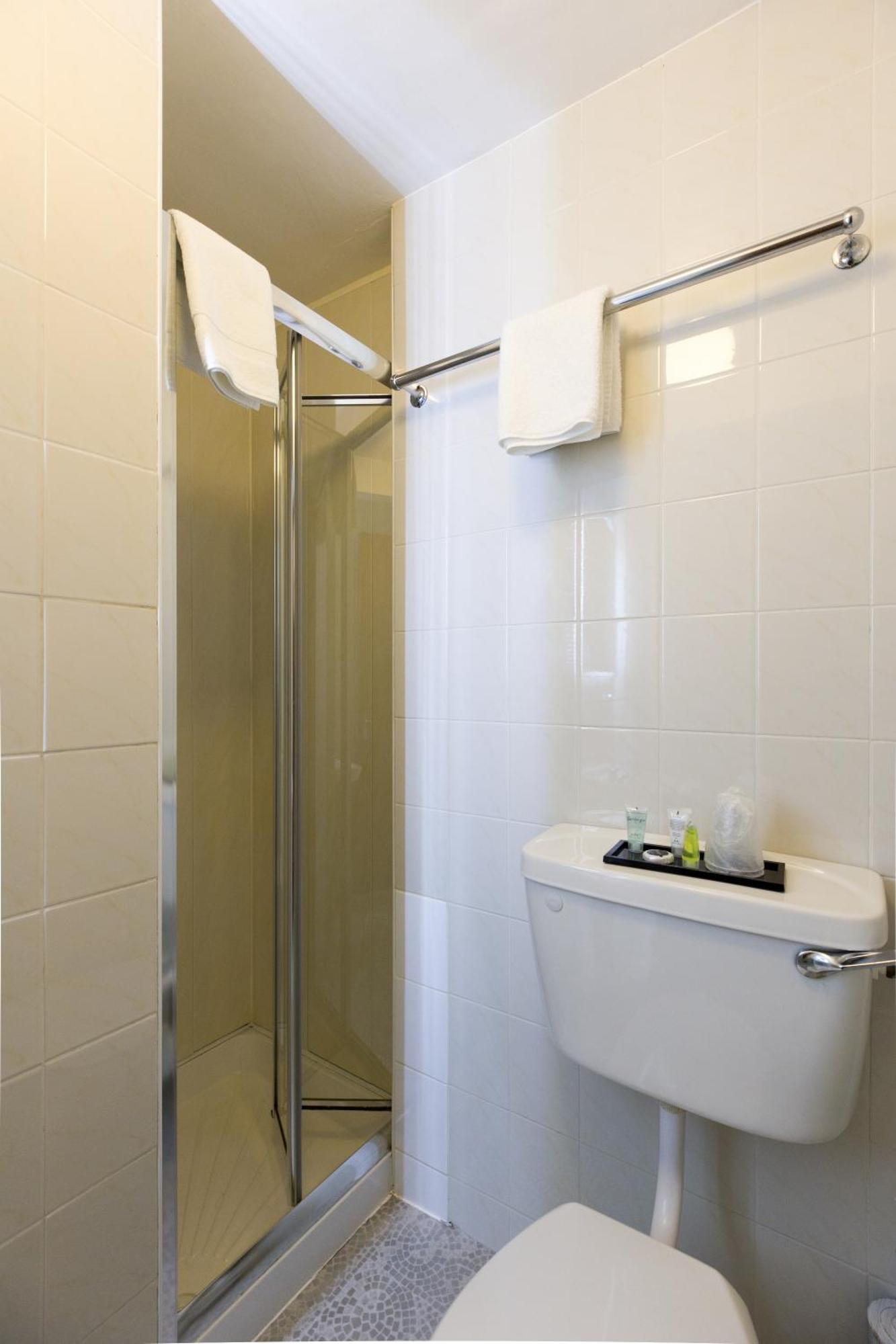 Single Room,1602974976:JPEG
