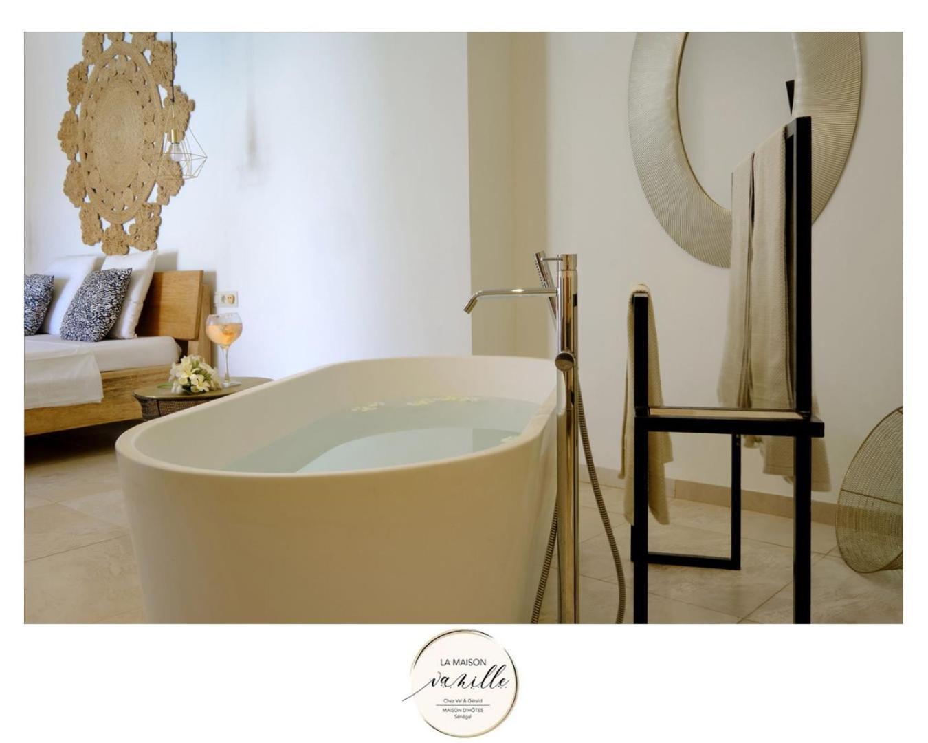 Suite Deluxe
