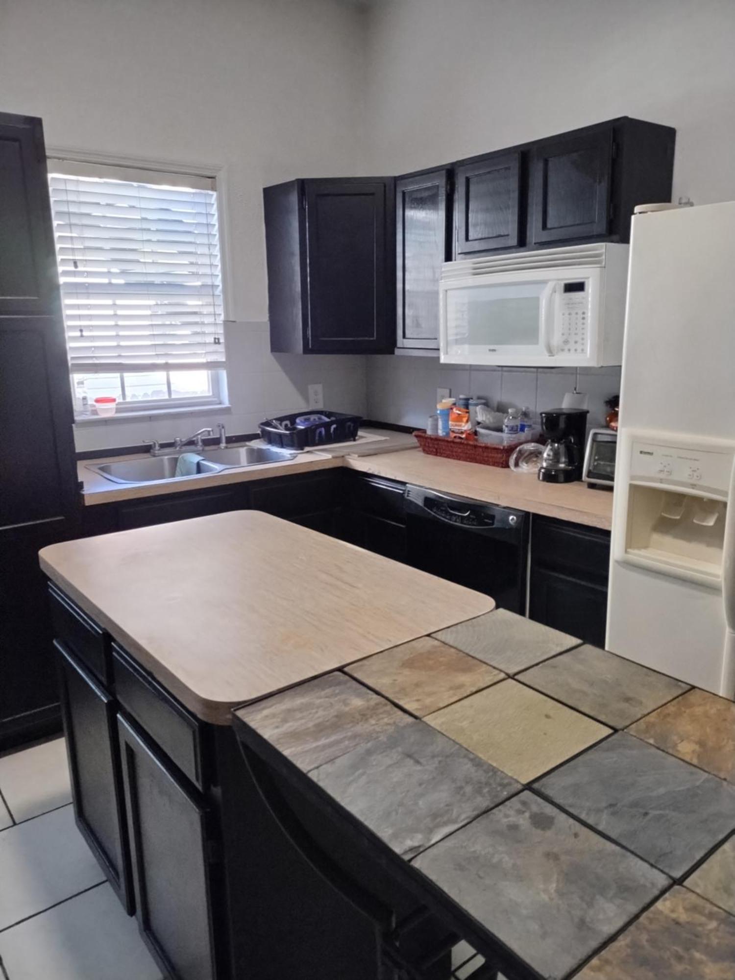 Bunk Bed in Mixed Dormitory Room,1604738086:JPEG