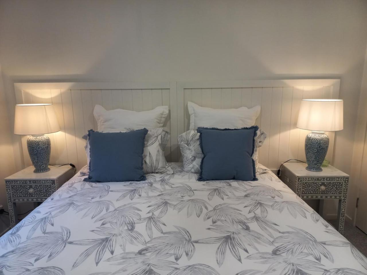 Suite with Garden View,1604928307:JPEG