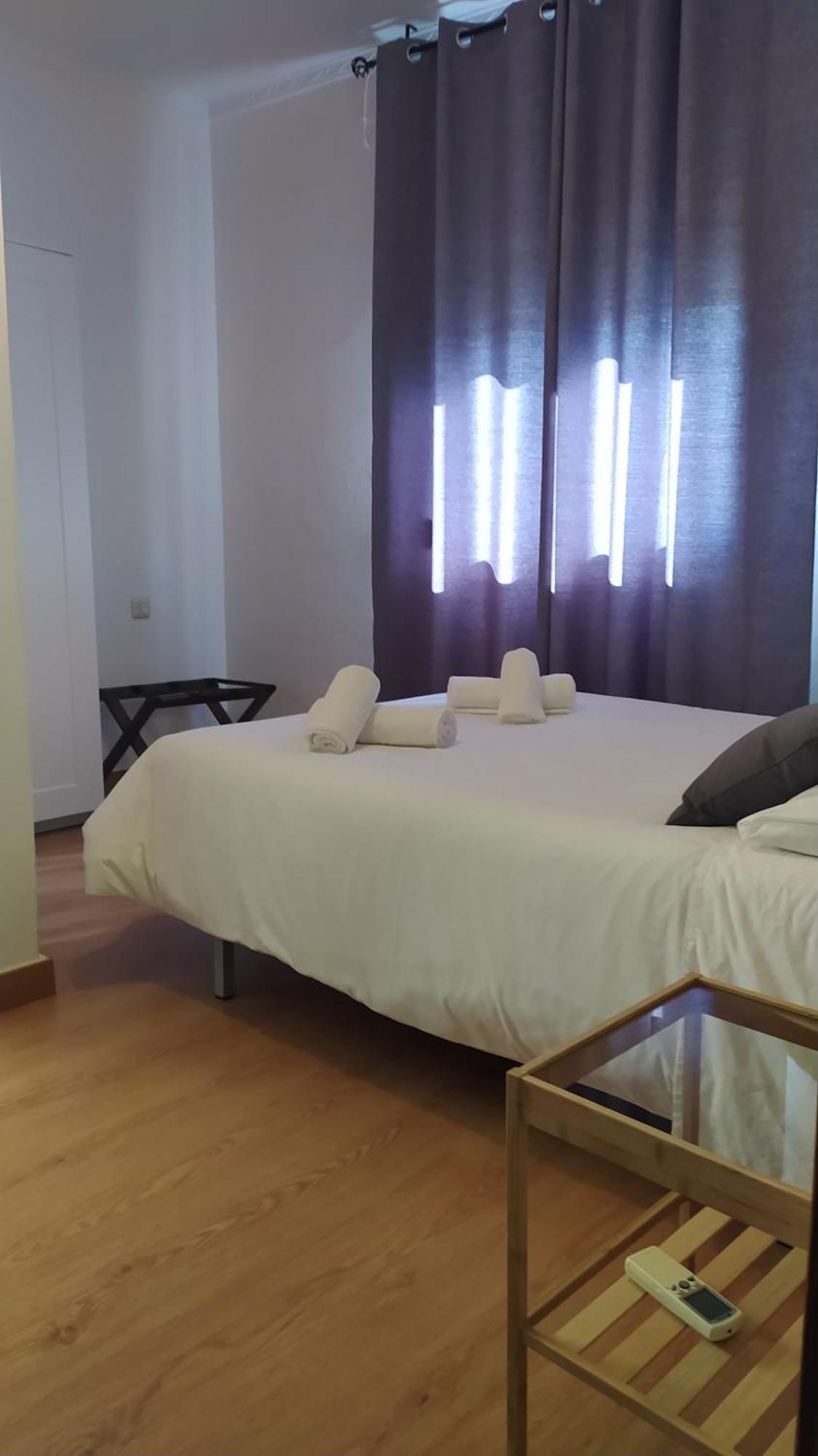 Double Room,1679714327:JPEG