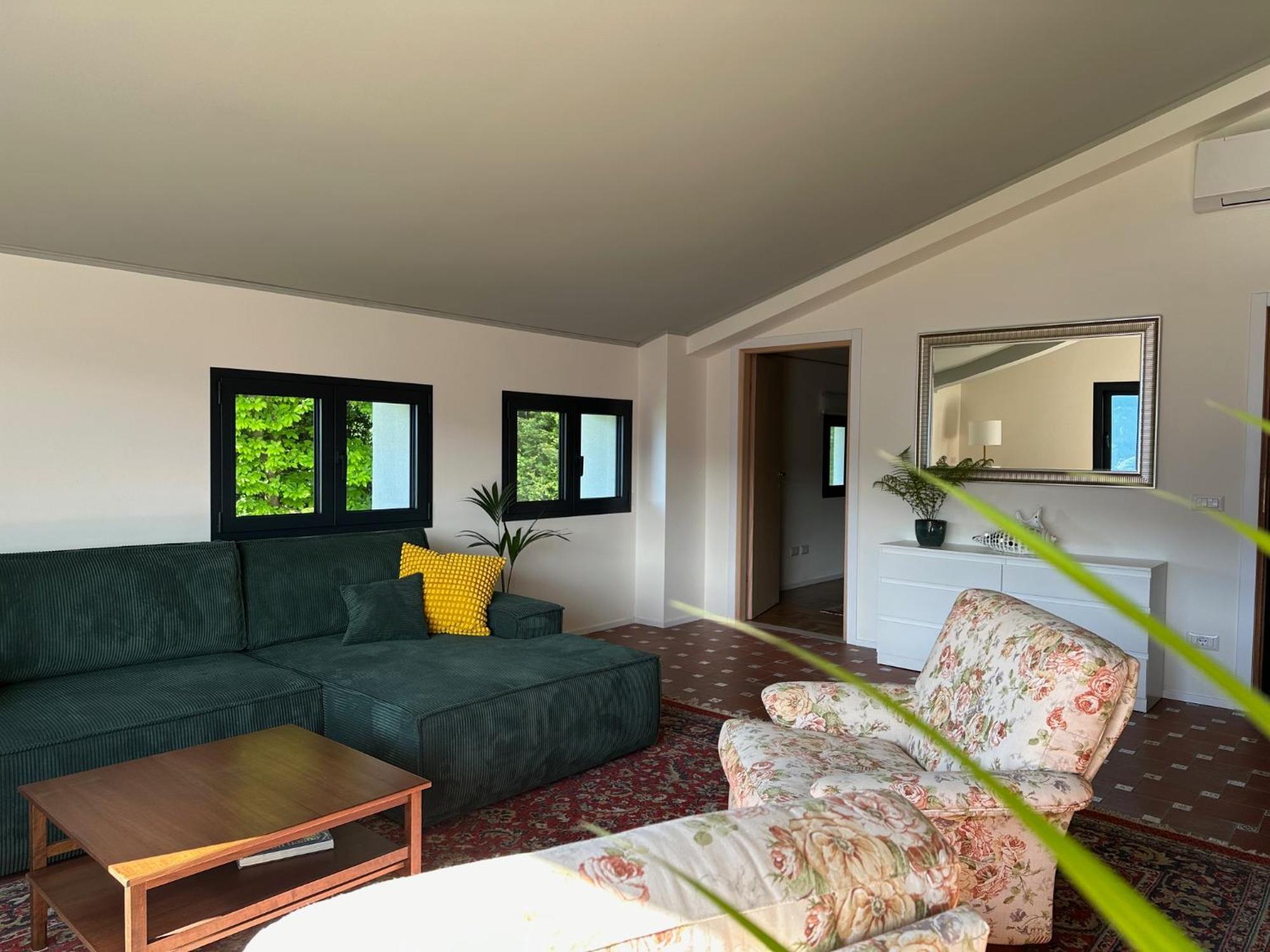 King Room with Two King Beds