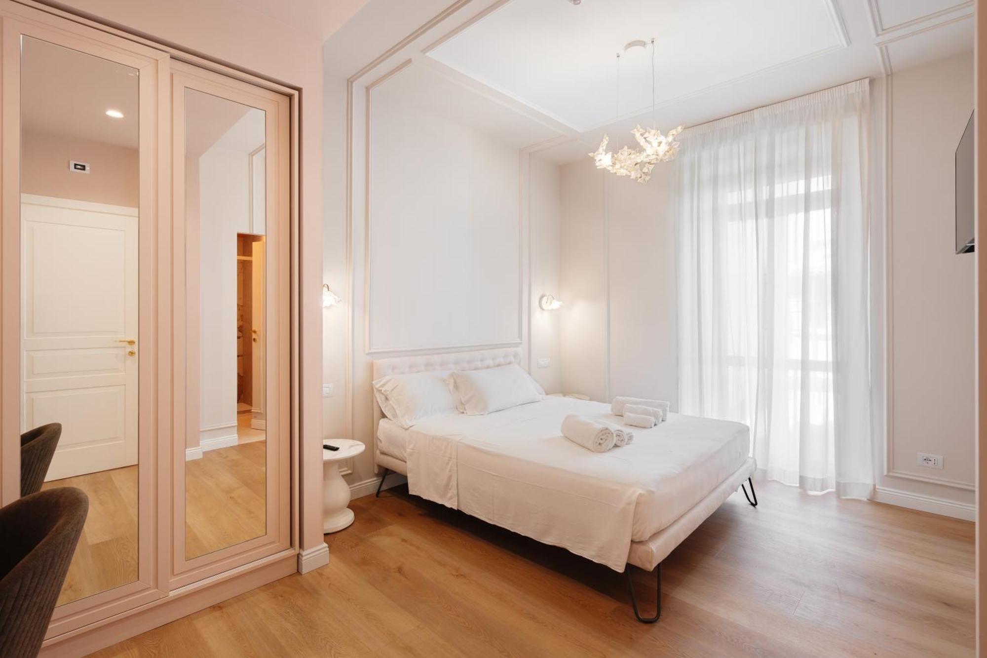 Double Room,1606854859:JPEG