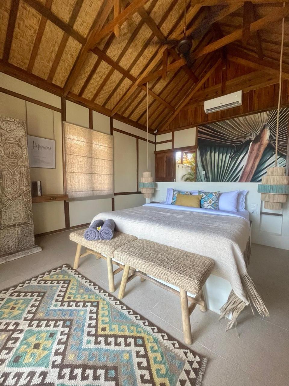 Deluxe Suite SEA VIEW,1607258235:JPEG