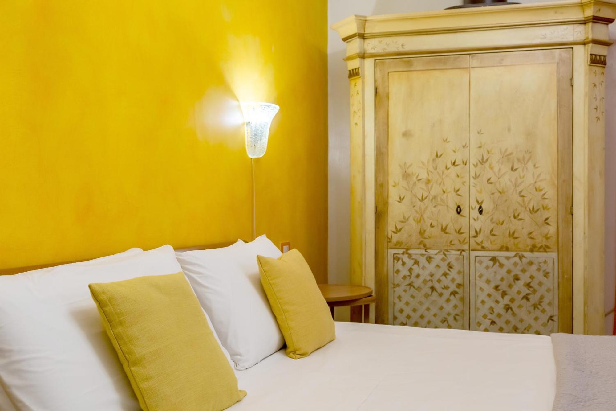 Double Room,1607264777:JPEG