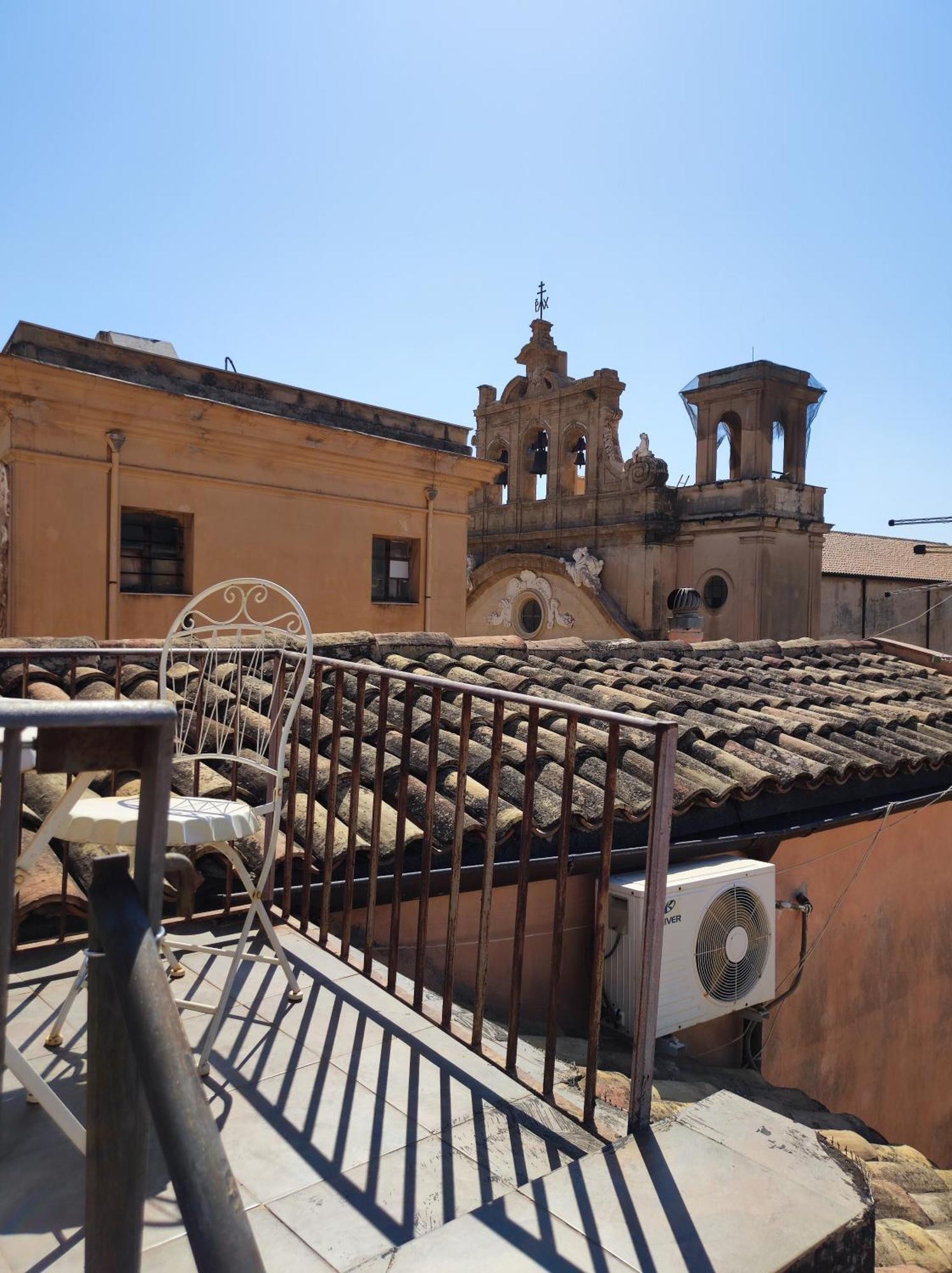 Suite Terrace,1618448833:JPEG