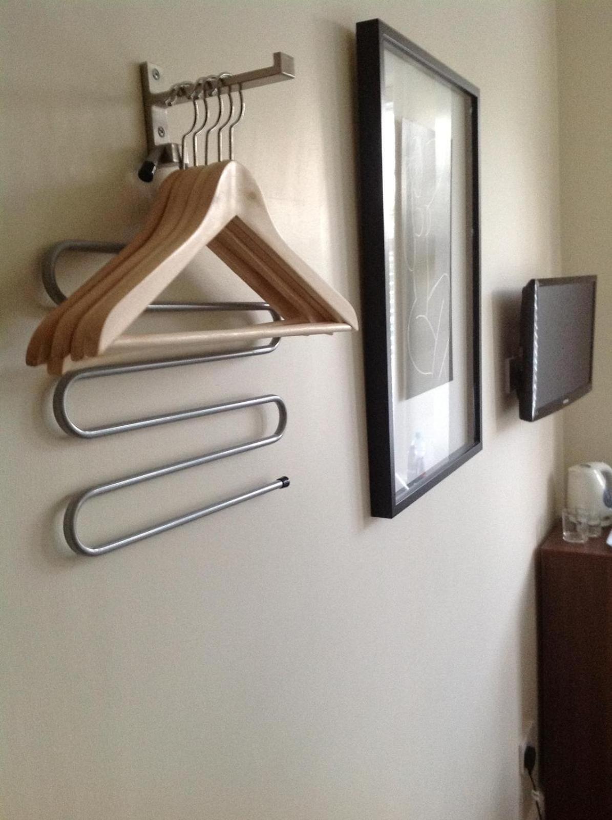 Double Room,1610230790:JPEG