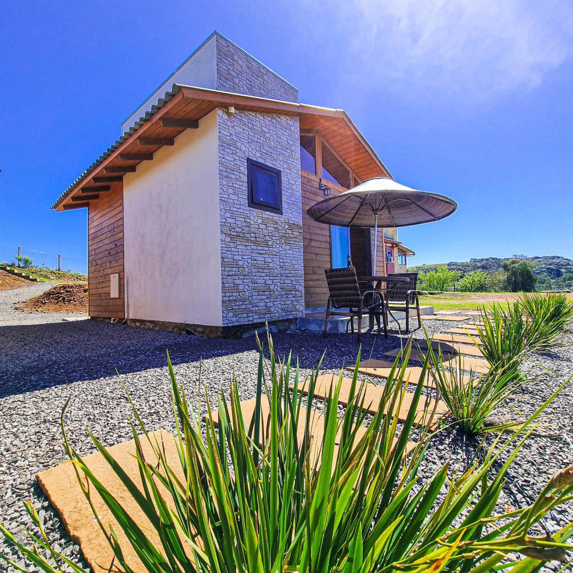 Habitación Cuádruple Estándar