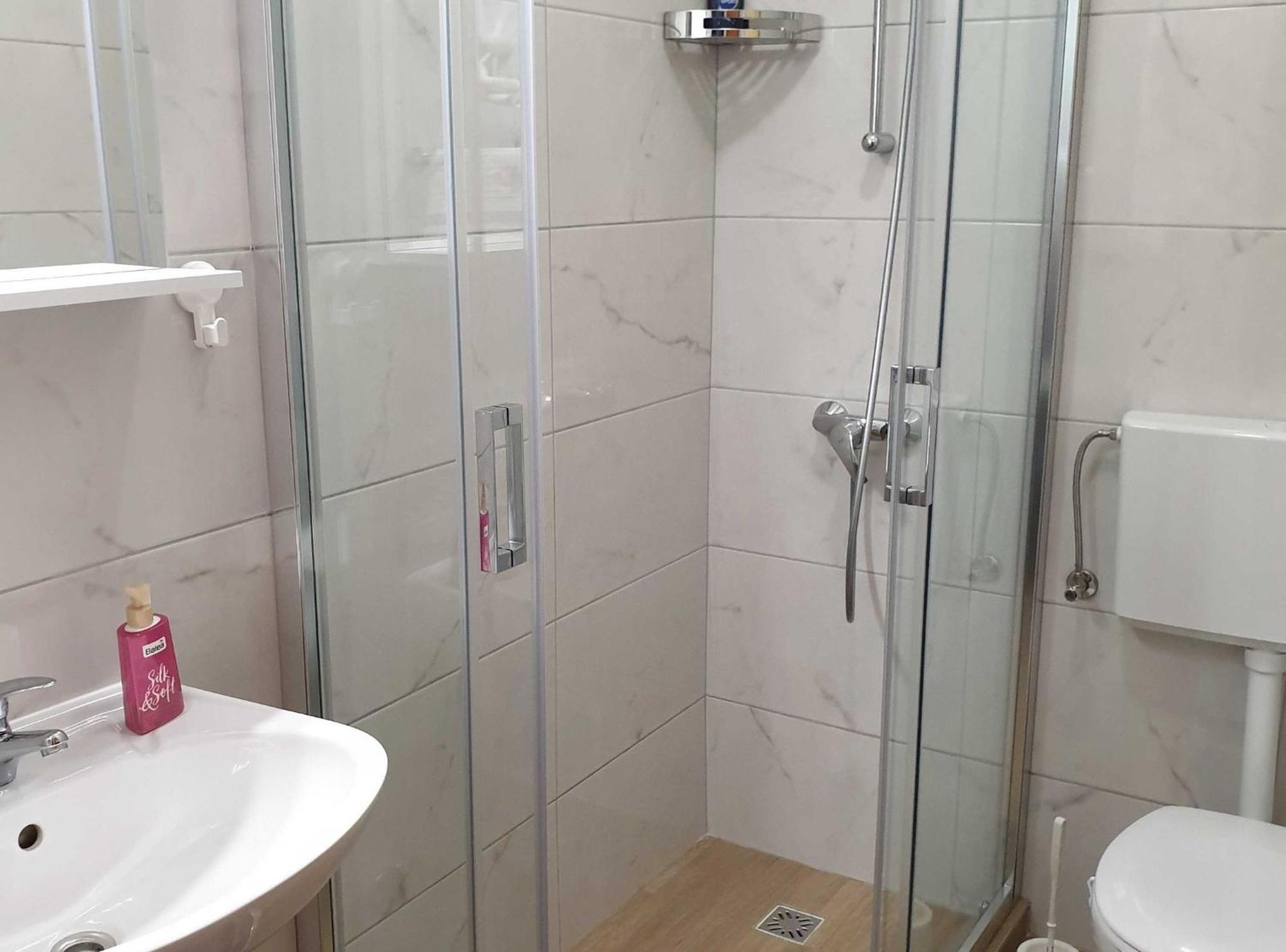 Standard Double Room with Sea View,1611093952:JPEG