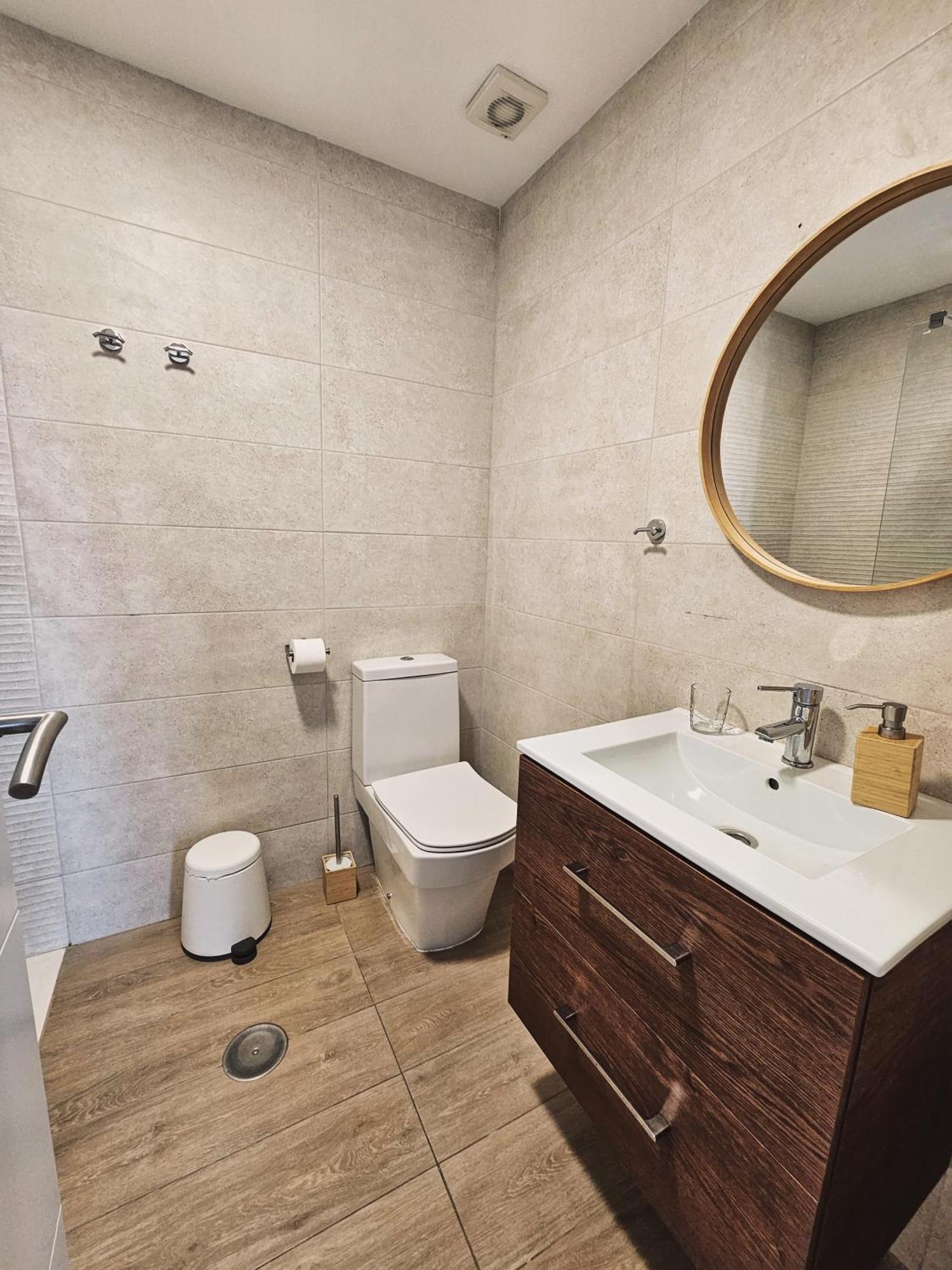 Superior Double Room,1611152071:JPEG